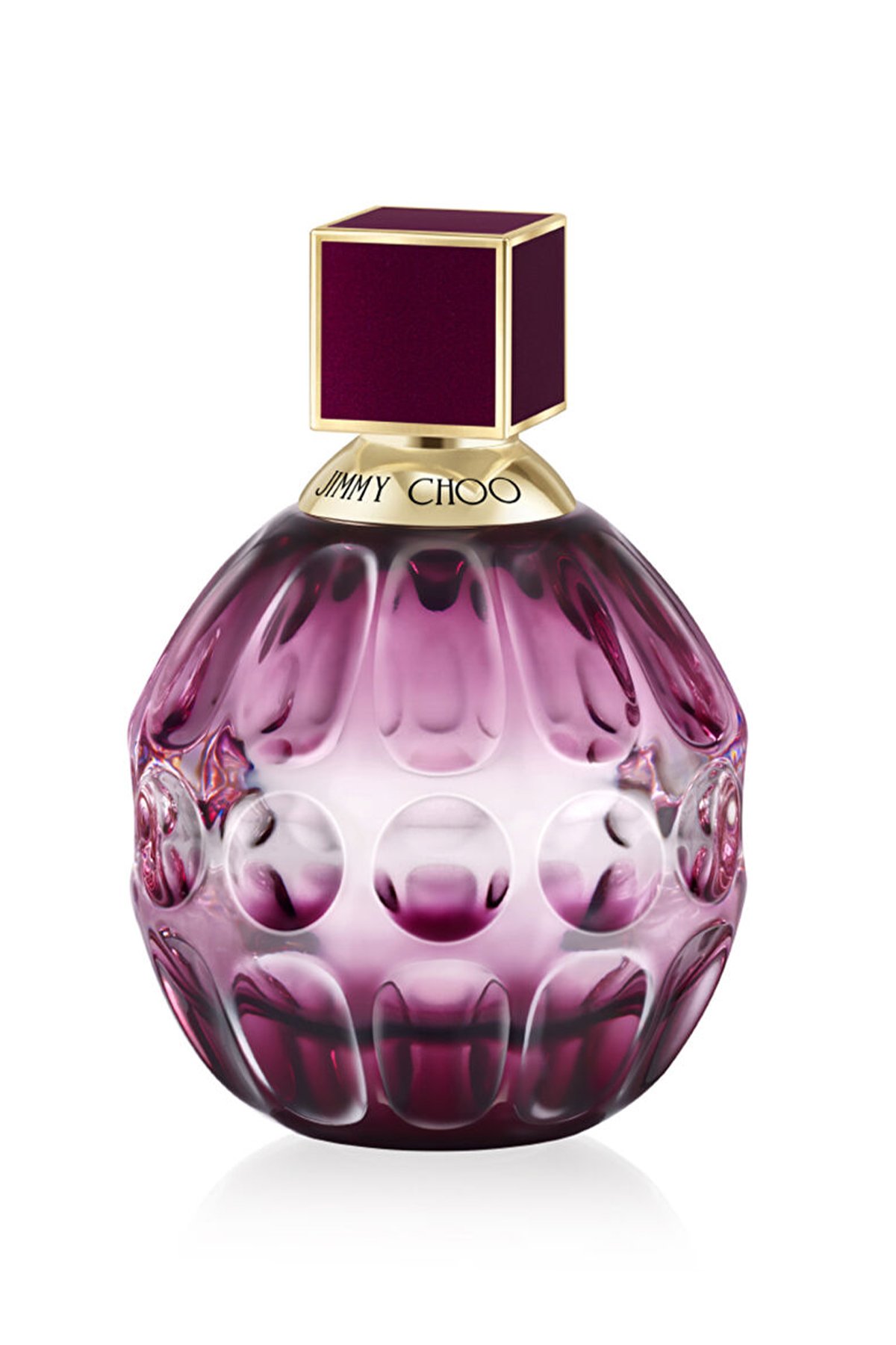 Jimmy Choo Fever EDP 100 ml Kadın Parfüm