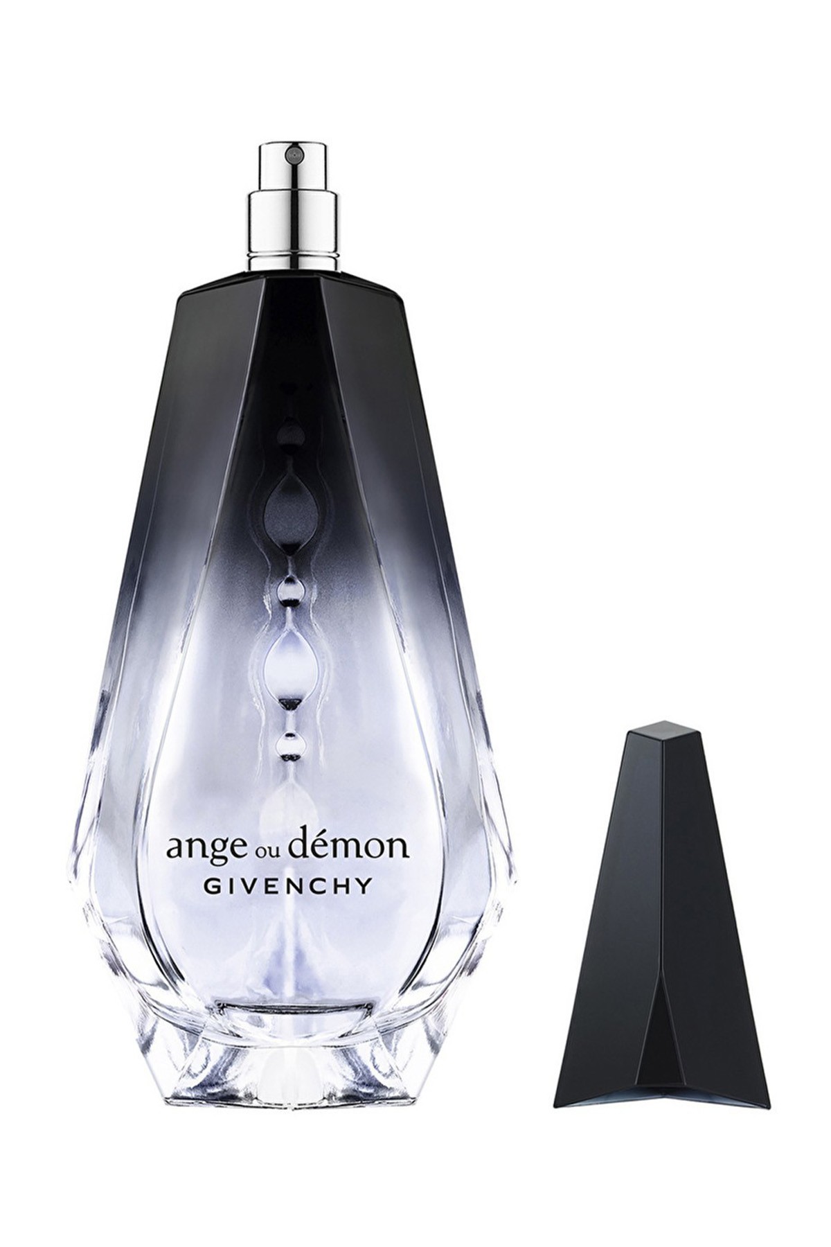Givenchy Ange Ou Demon Edp 100 ml Kadın Parfüm