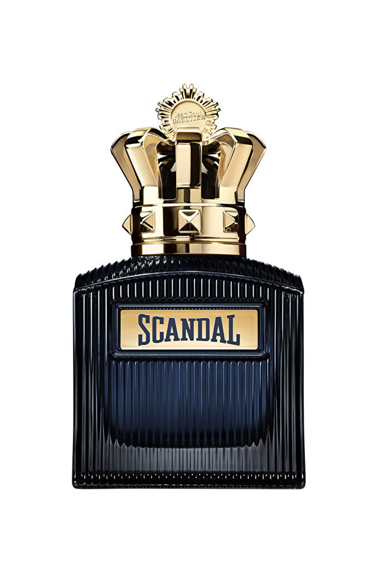 Jean Paul Gaultier Scandal Intense For Him Edp 100 ml Erkek Parfüm