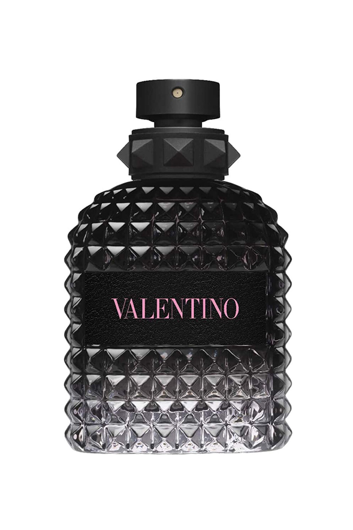  Valentino Born In Roma Uomo Edt 100 ml Erkek Parfüm