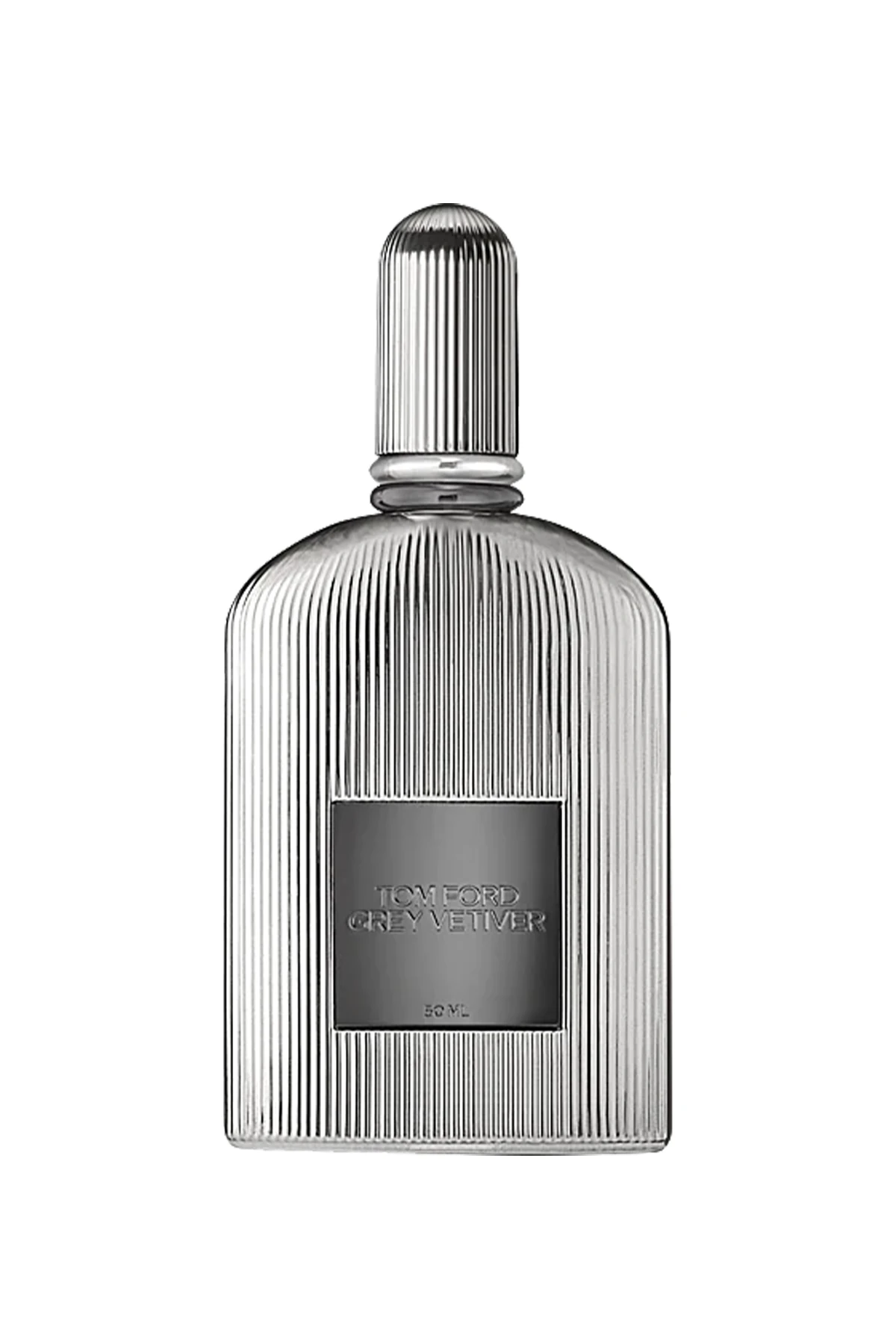 Tom Ford Grey Vetiver Parfum Erkek Parfüm