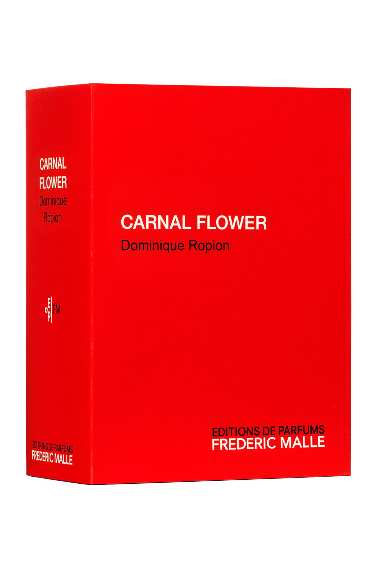 Frédéric Malle Carnal Flower EDP 100 ml Unisex Parfüm