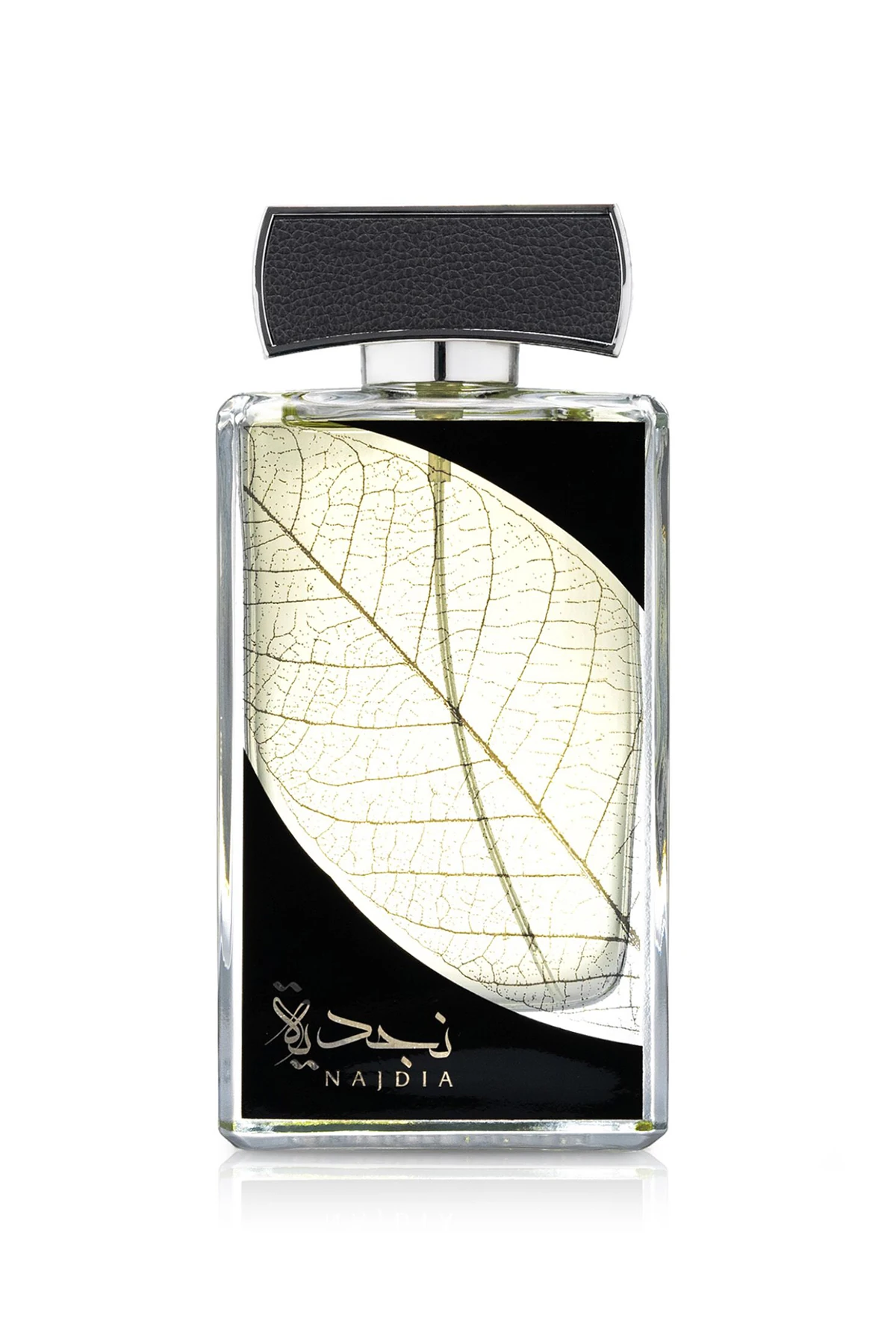 Lattafa Najdia EDP 100 ml Parfüm