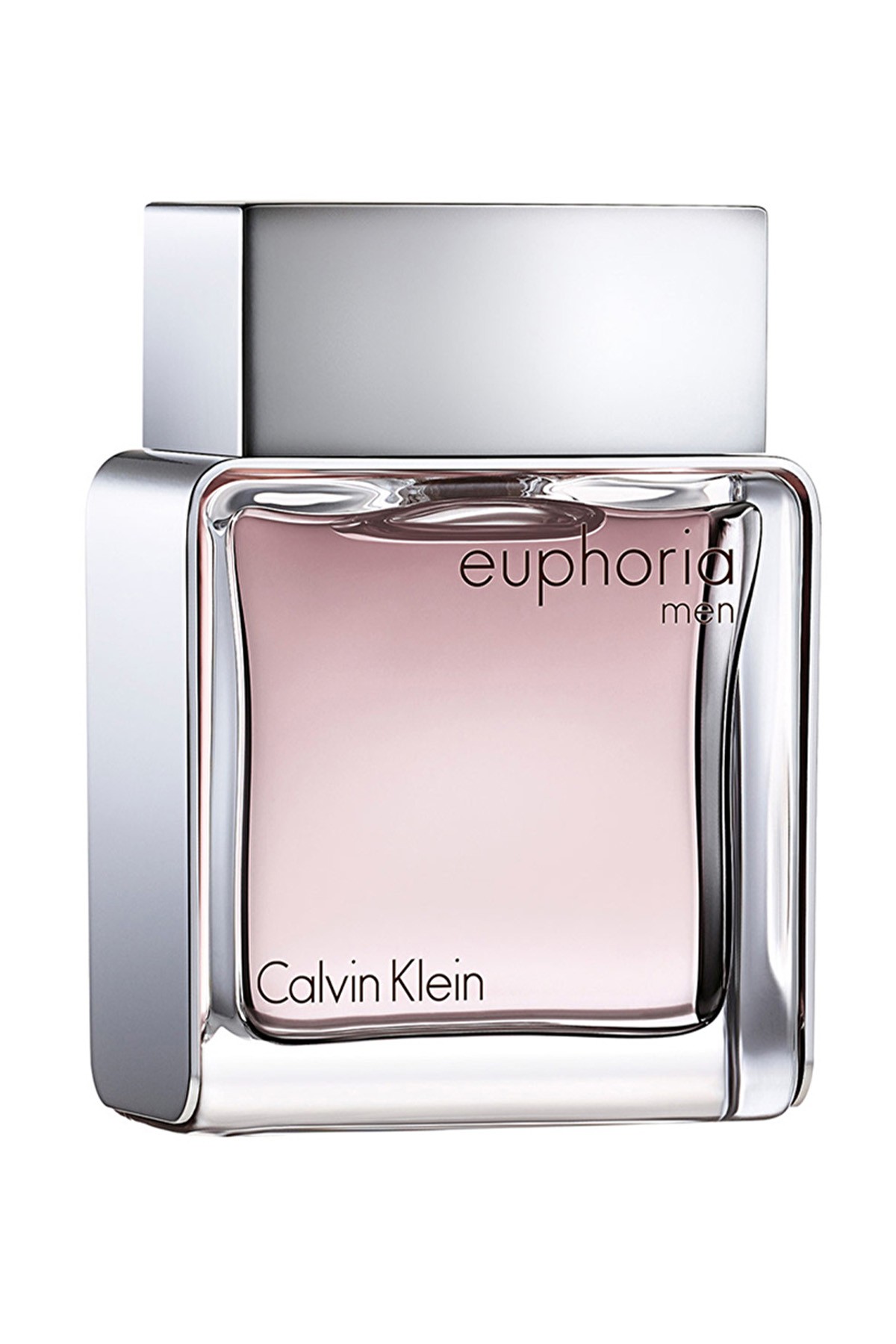 Calvin Klein Euphoria Edt 100 ml Erkek Parfüm