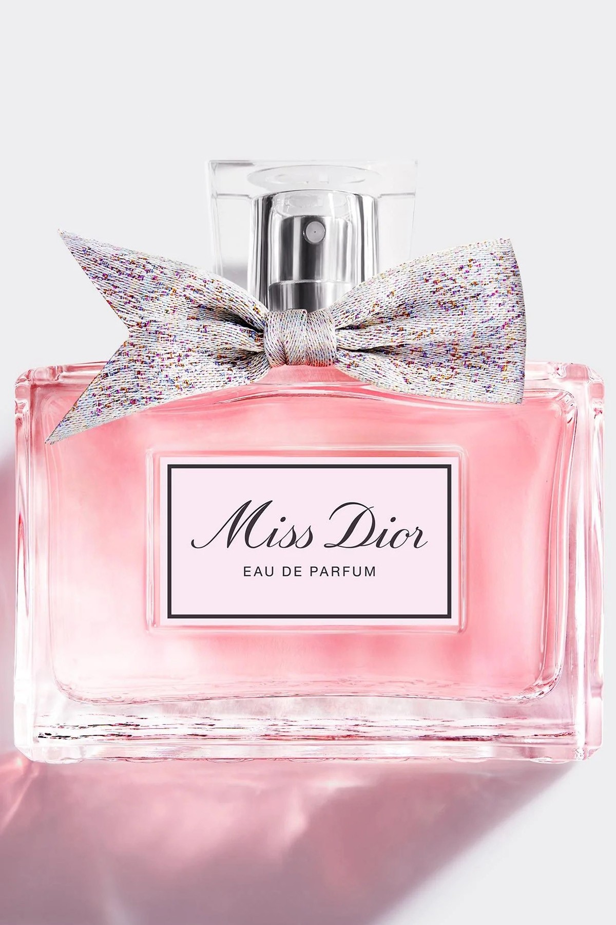Dior Miss Dior EDP 100 ml Kadın Parfüm