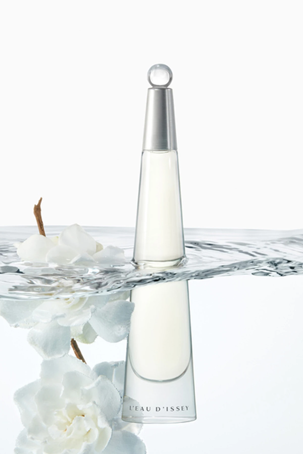 Issey Miyake L'Eau D'Issey Woman EDT Kadın Parfüm - 100 ml