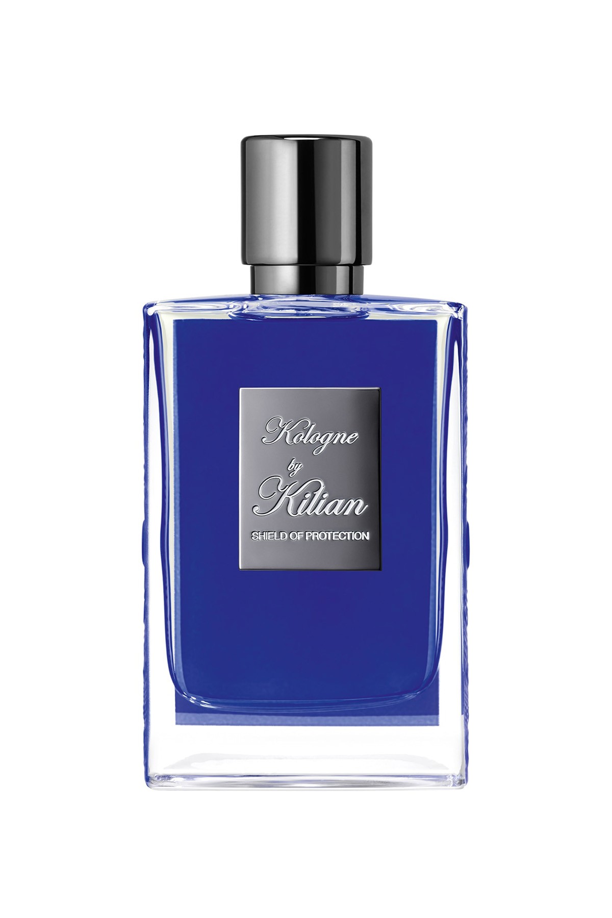 Kilian Paris Kologne Shield Of Protection EDP 50 ml Kadın Parfüm