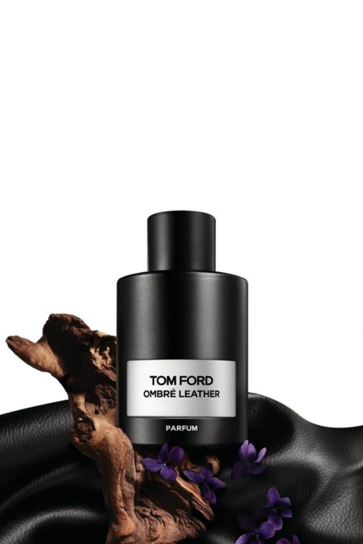 Tom Ford Ombre Leather Parfum - 50 ml