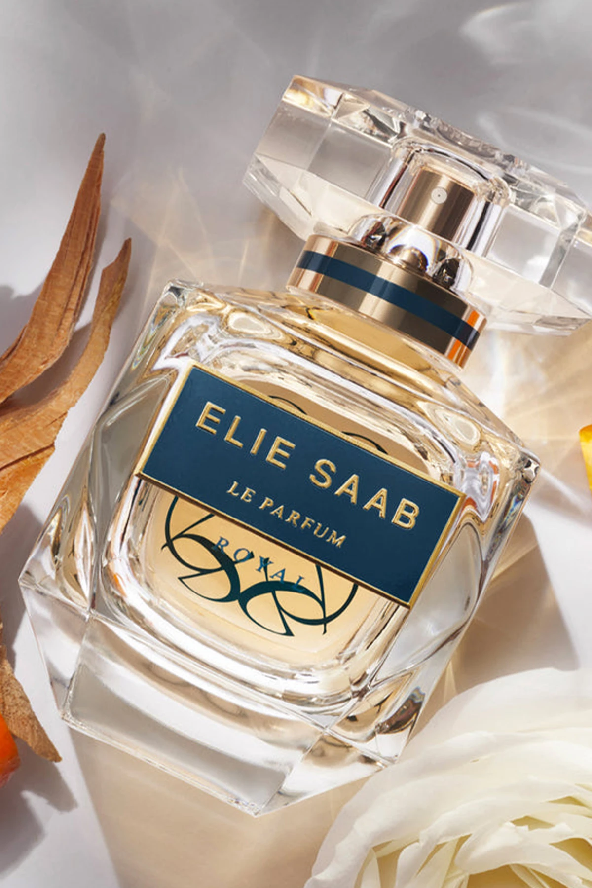 Elie Saab Le Parfum Royal EDP 90 ml Kadın Parfüm
