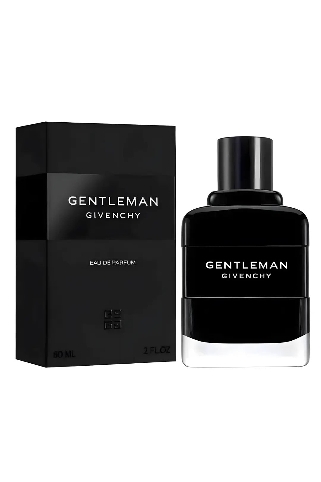 Givenchy Gentleman EDP Erkek Parfüm