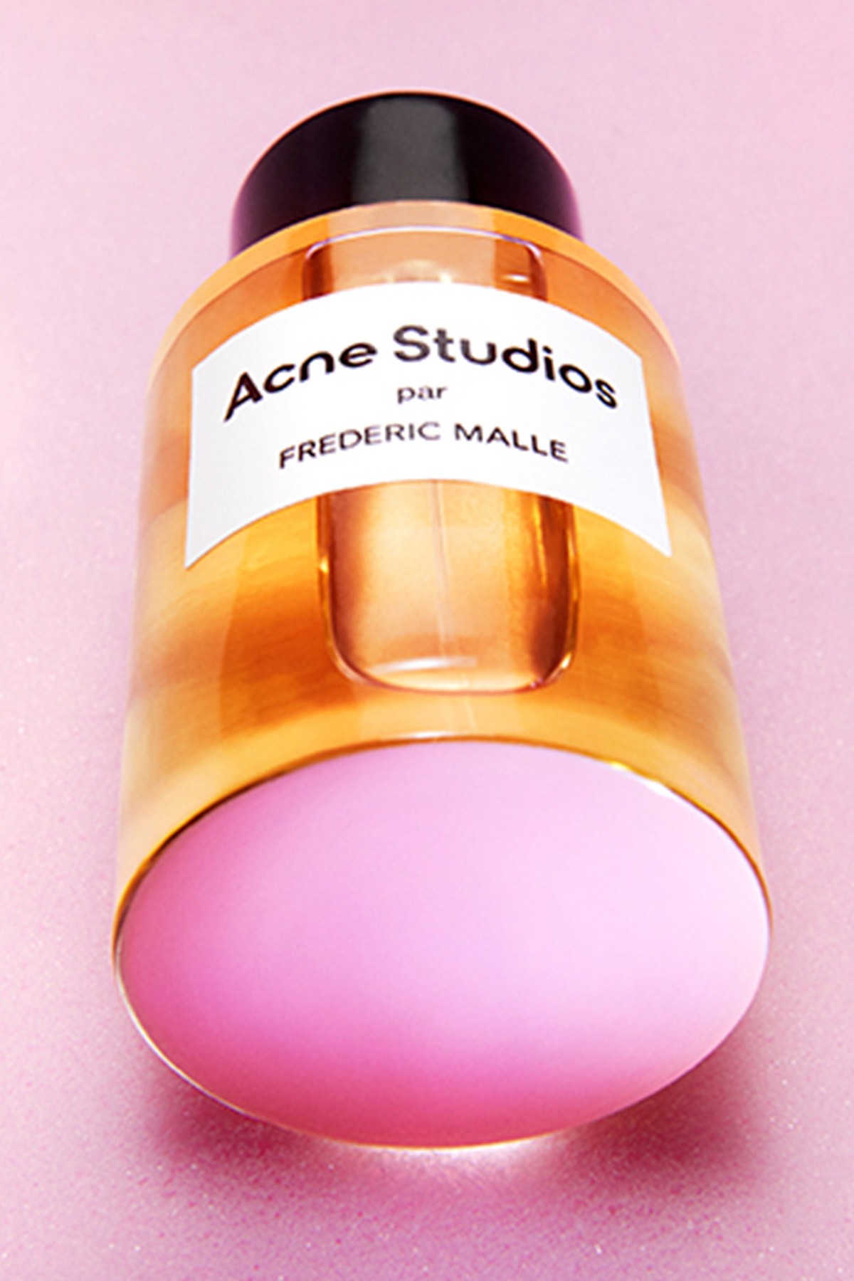 Frédéric Malle Acne Studios par EDP 100 ml Erkek Parfüm