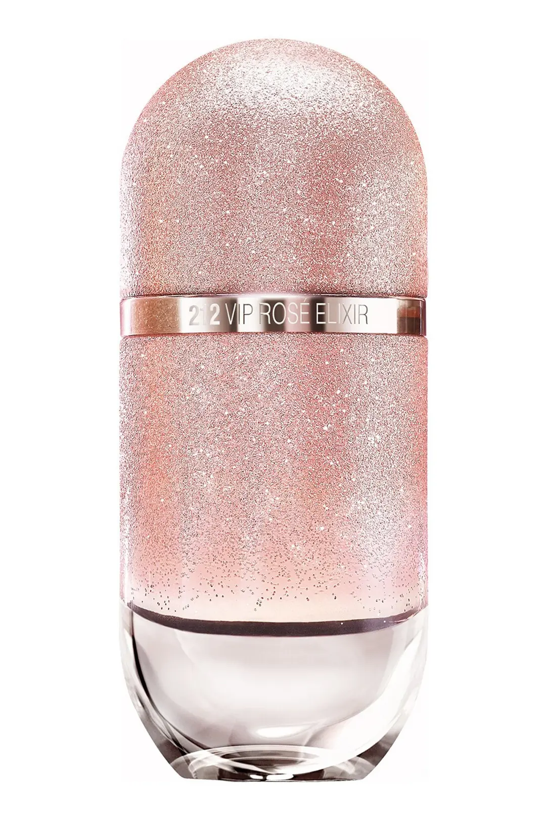 Carolina Herrera 212 VIP Rose Elixir 80 ml Kadın Parfüm