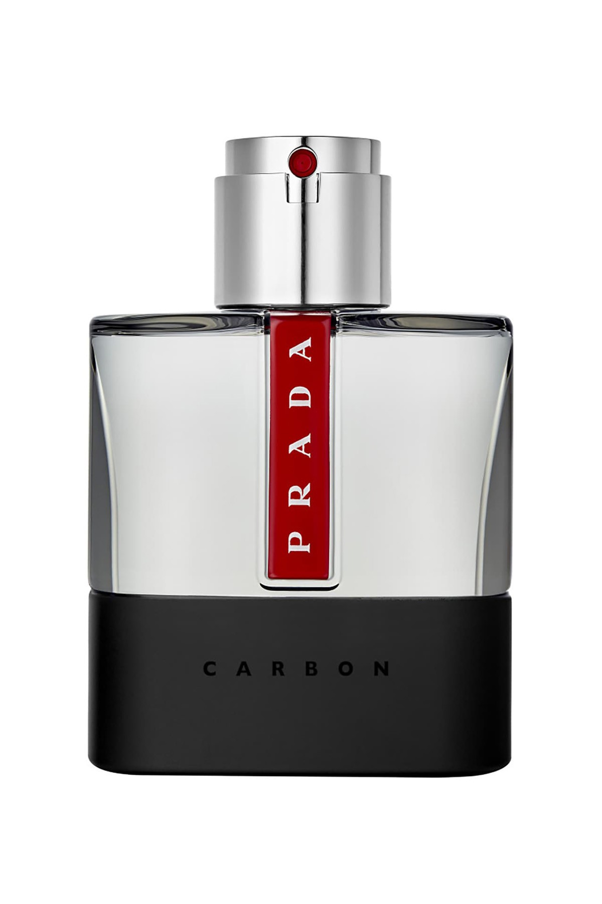 Prada Luna Rossa Carbon EDT 100 ml Erkek Parfüm