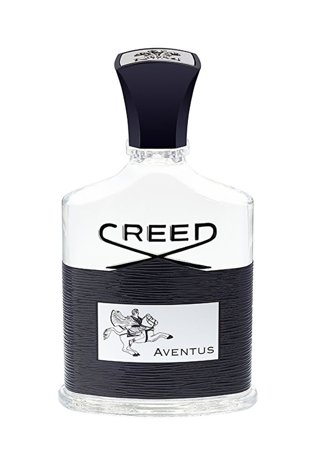 Creed Millesime Aventus 100 ml Erkek Parfüm