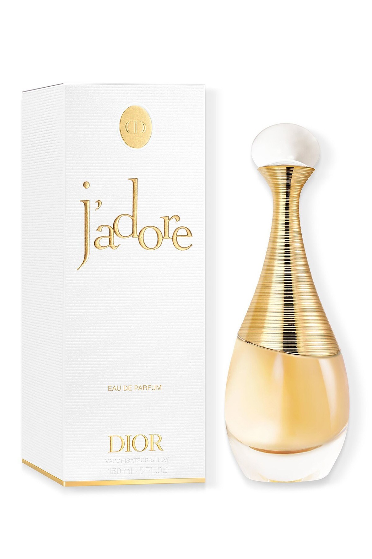 Dior J'adore EDP 100 ml Kadın Parfüm