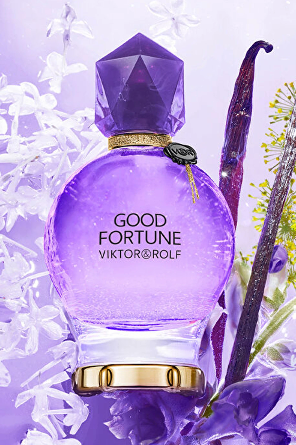 Viktor & Rolf Good Fortune EDP 90 ml Kadın Parfüm