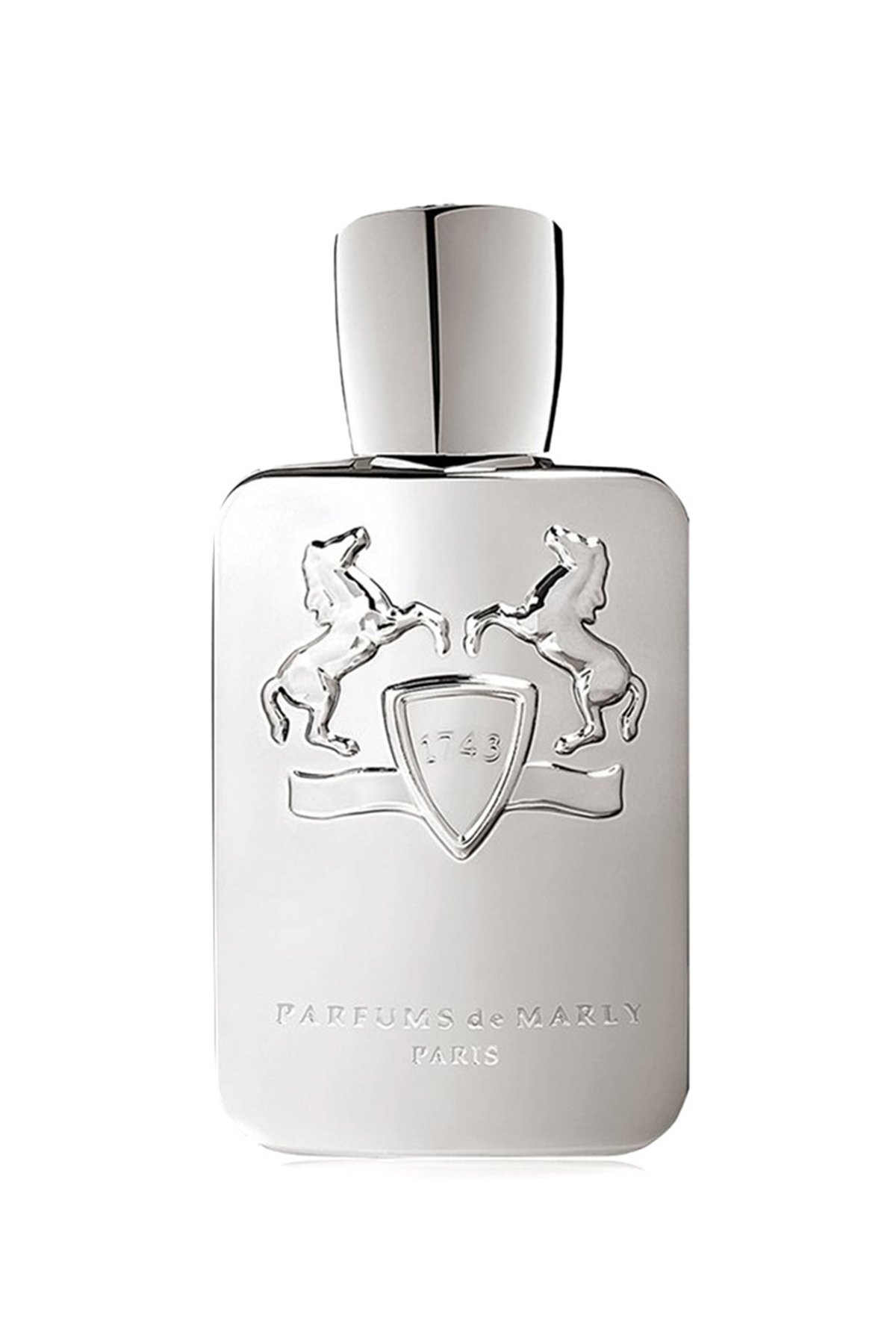Parfums De Marly Pegasus 125 ml Erkek Parfüm
