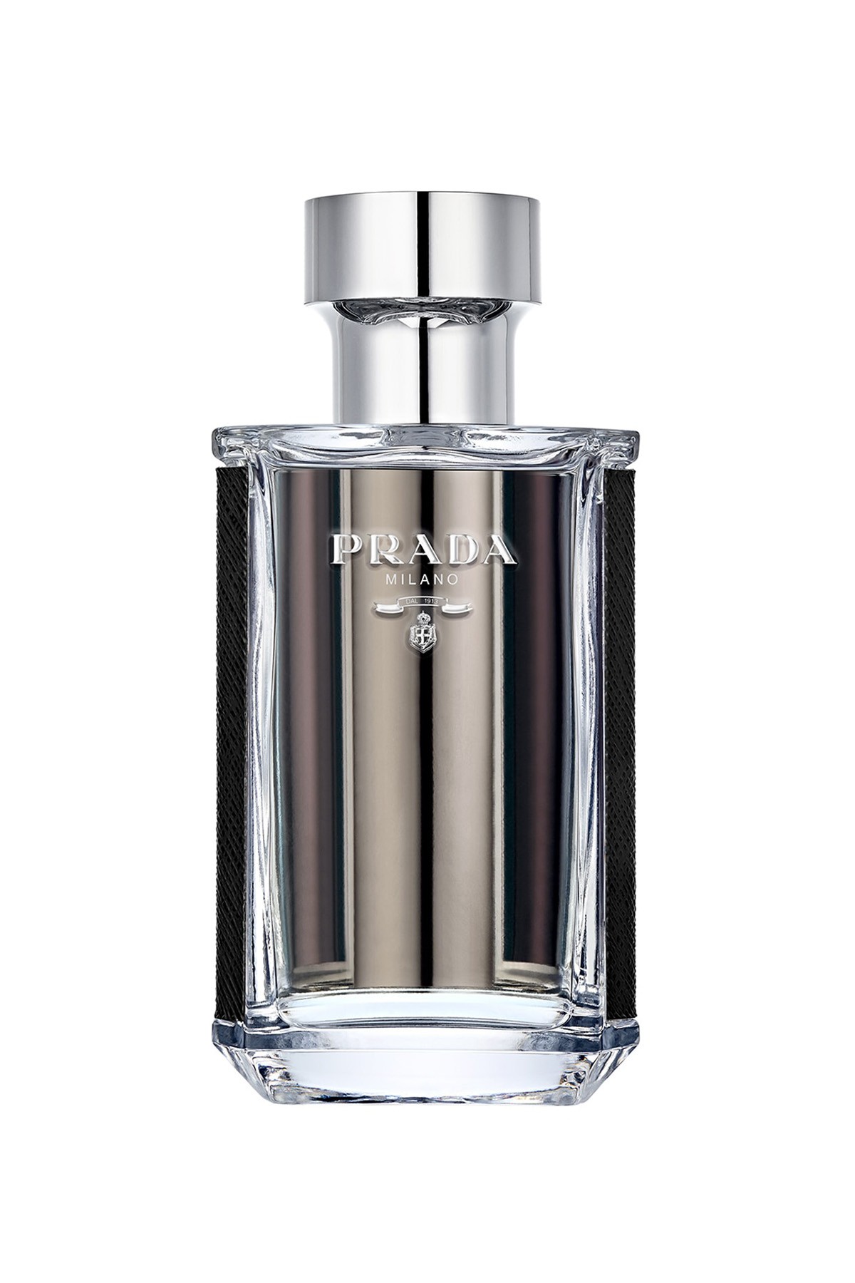 Prada L'Homme EDT 100 ml Erkek Parfüm