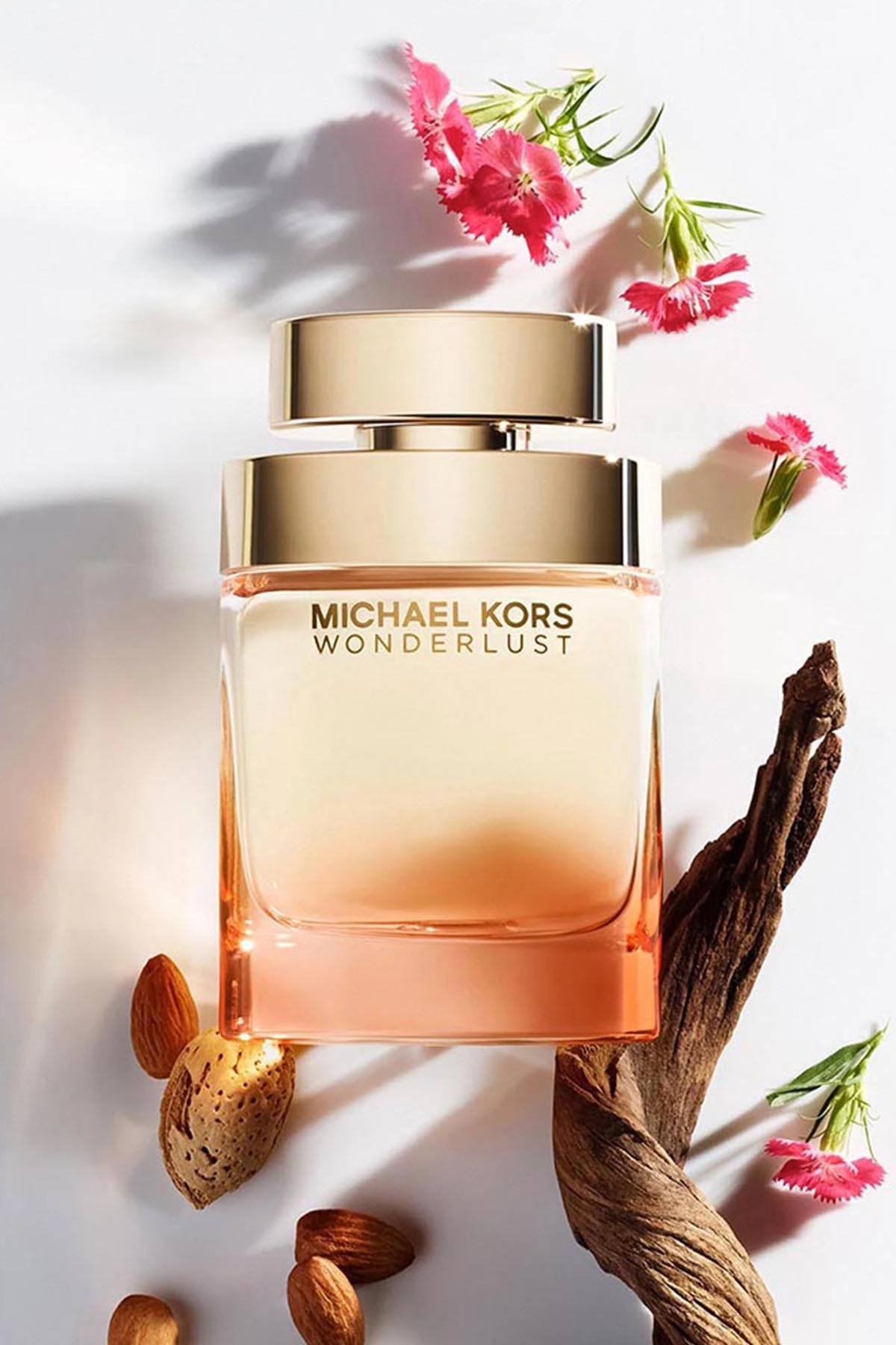 Michael Kors Wonderlust EDP Kadın Parfüm - 100 ml