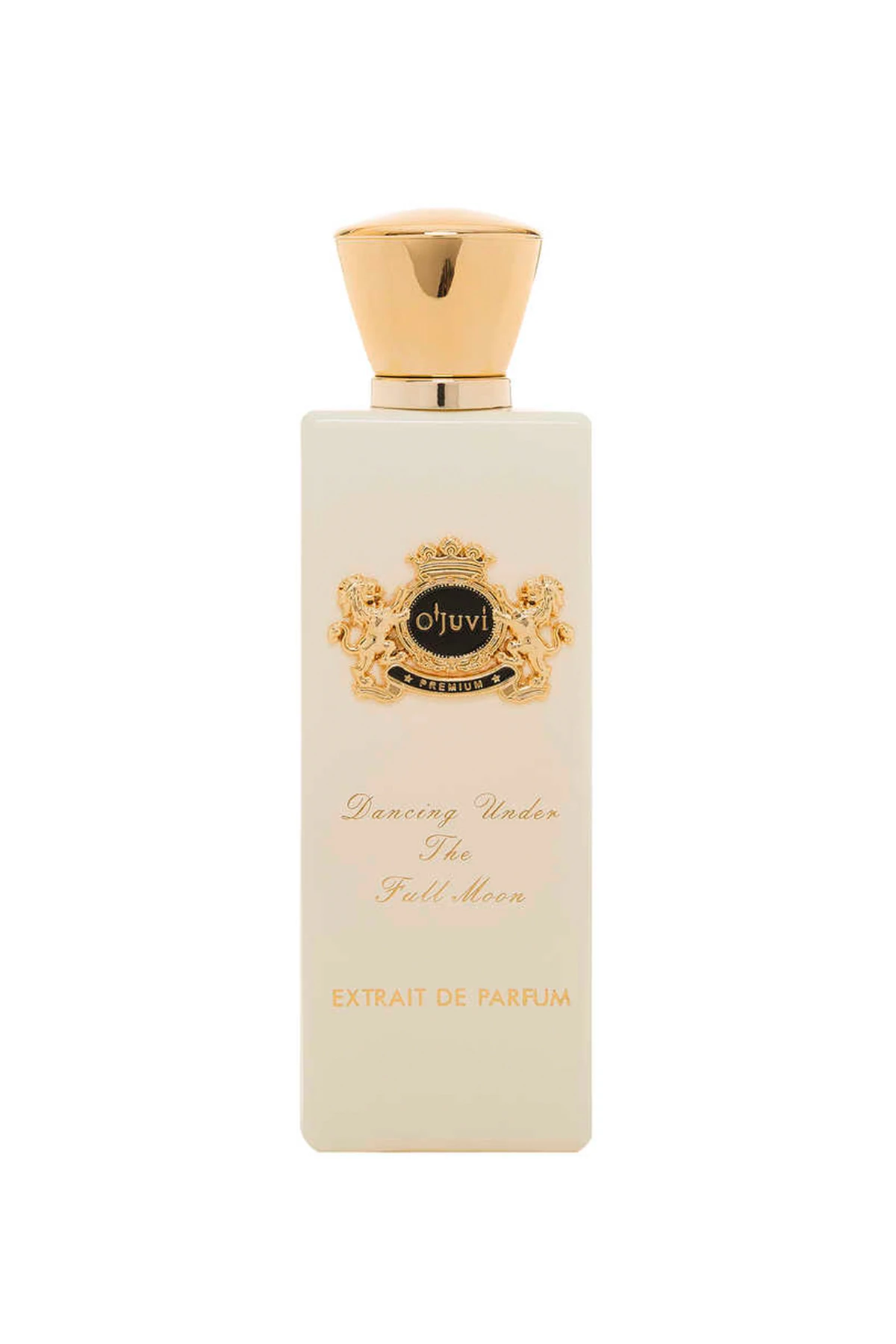 O'Juvi Premium Dancing Under The Full Moon 70 ml Kadın Parfüm