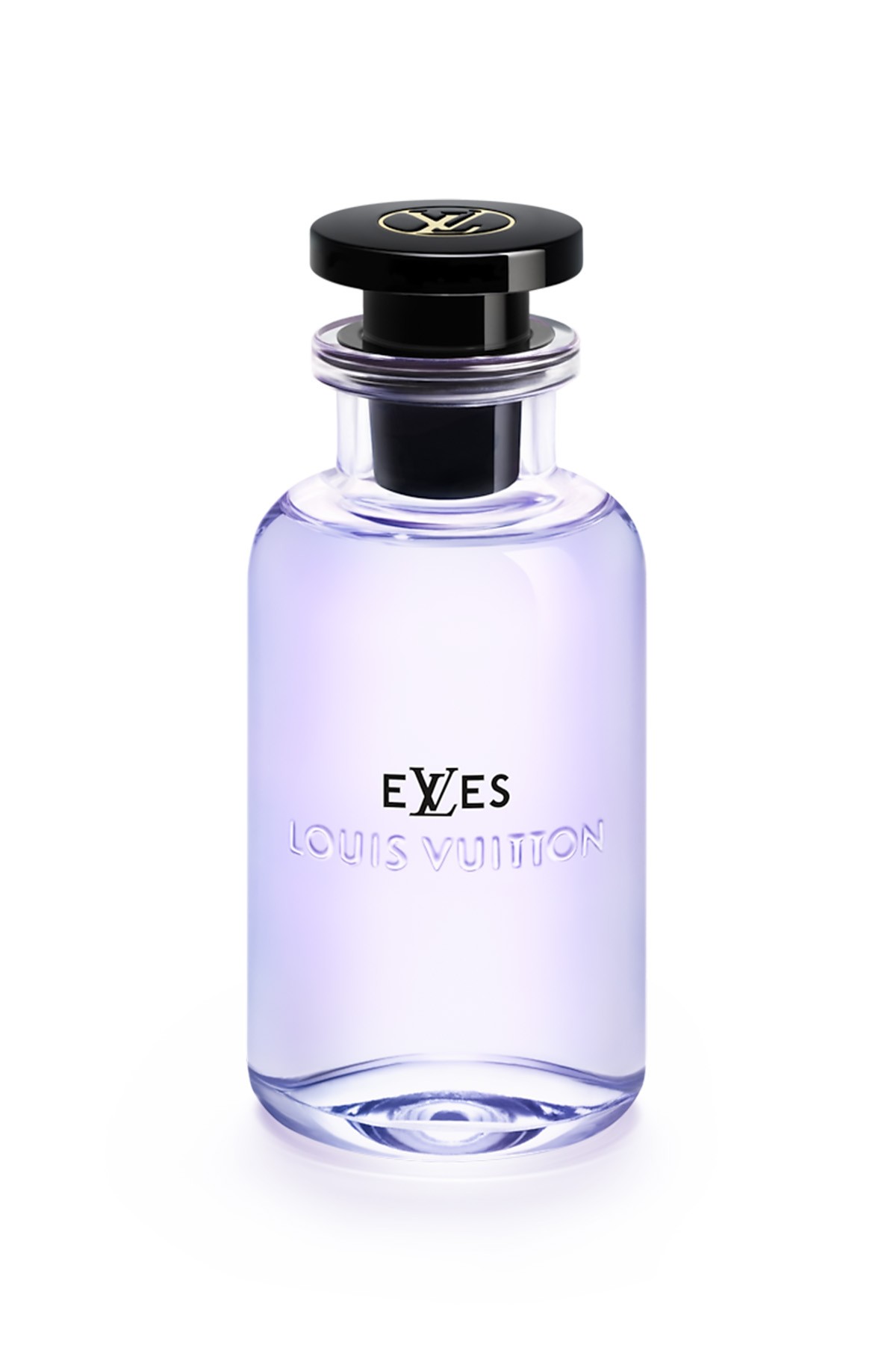 Louis Vuitton eLVes EDP 100 ml Kadın Parfüm