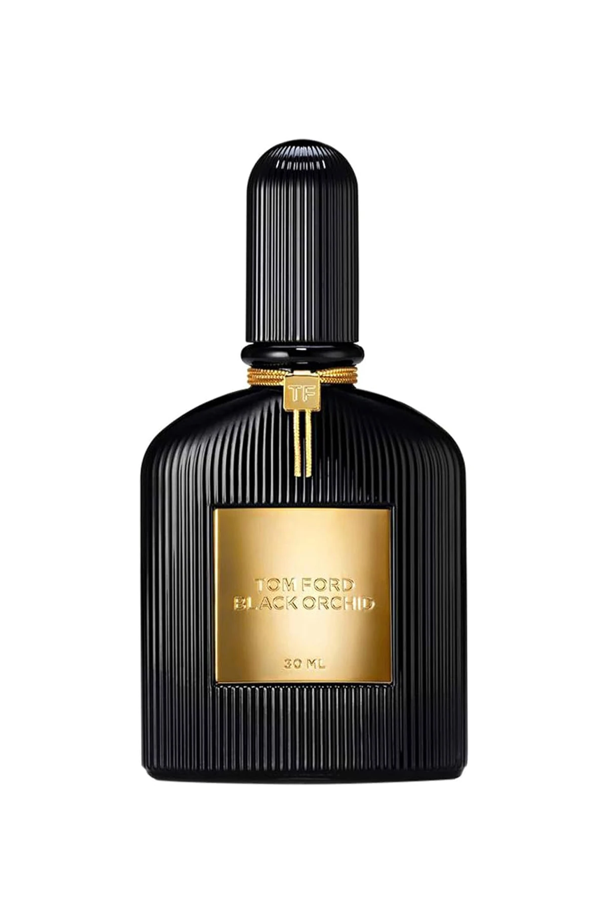Tom Ford Black Orchid EDP Unisex Parfüm