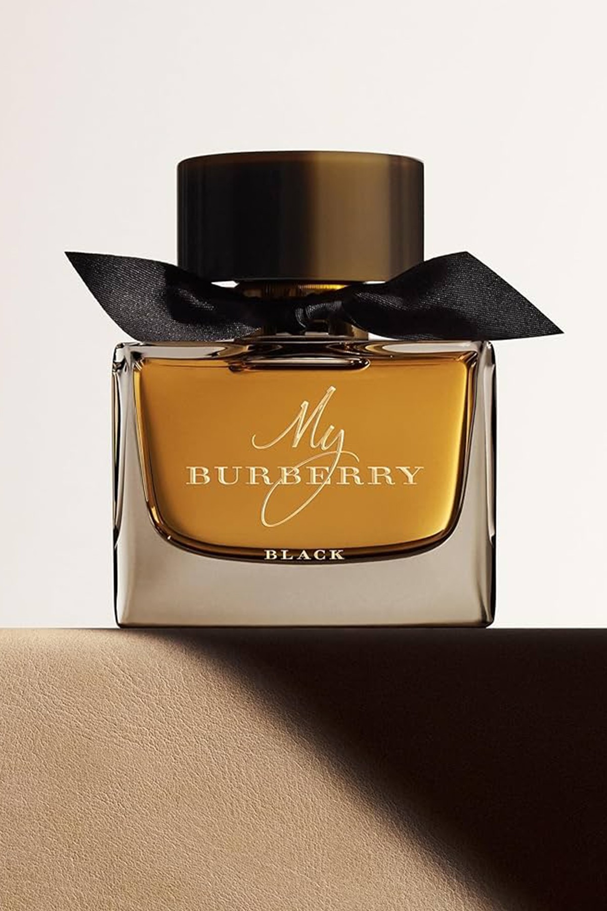 Burberry My Burberry Black EDP 90 ml Kadın Parfüm