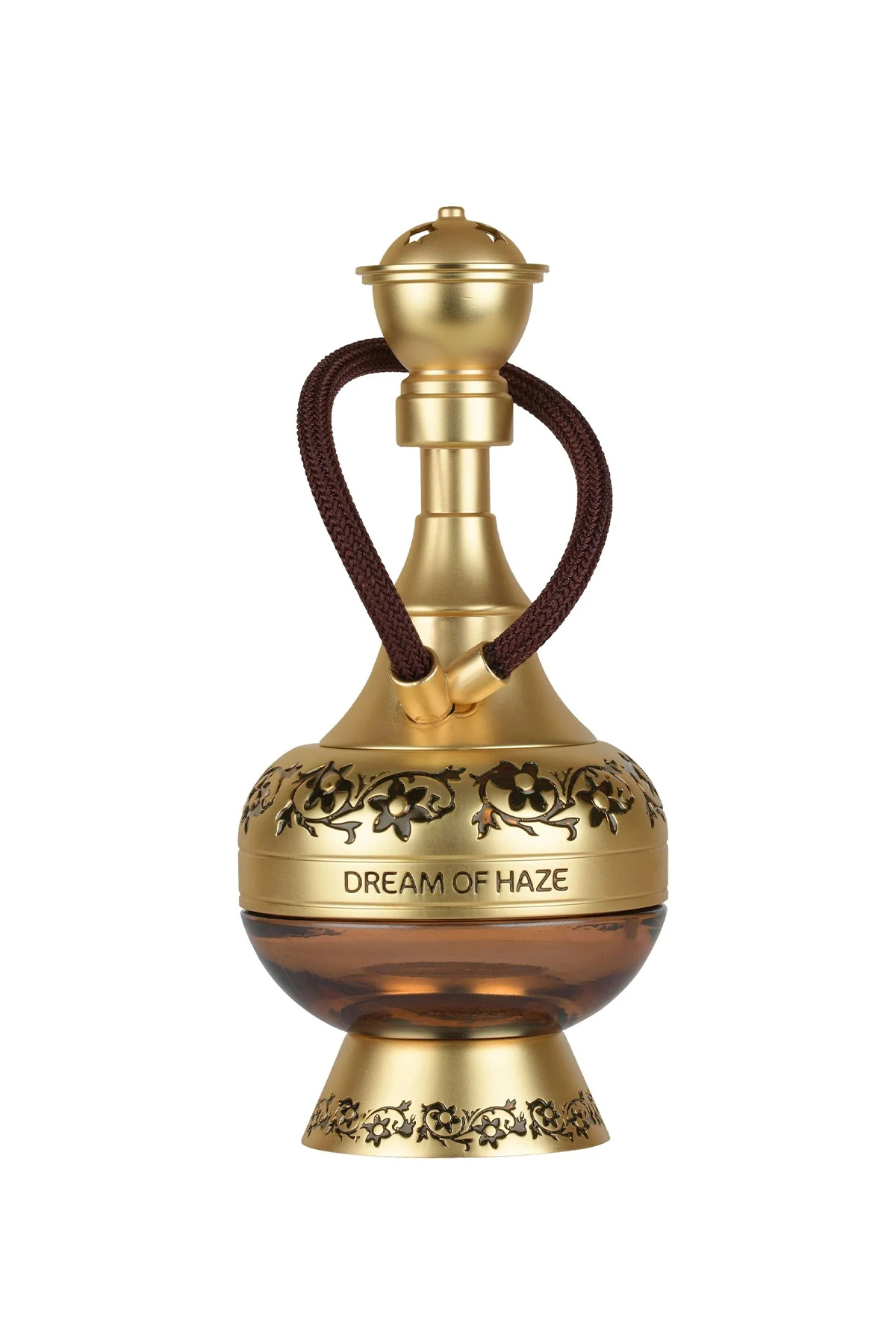 Lattafa Dream Of Haze 100 ml EDP Parfüm