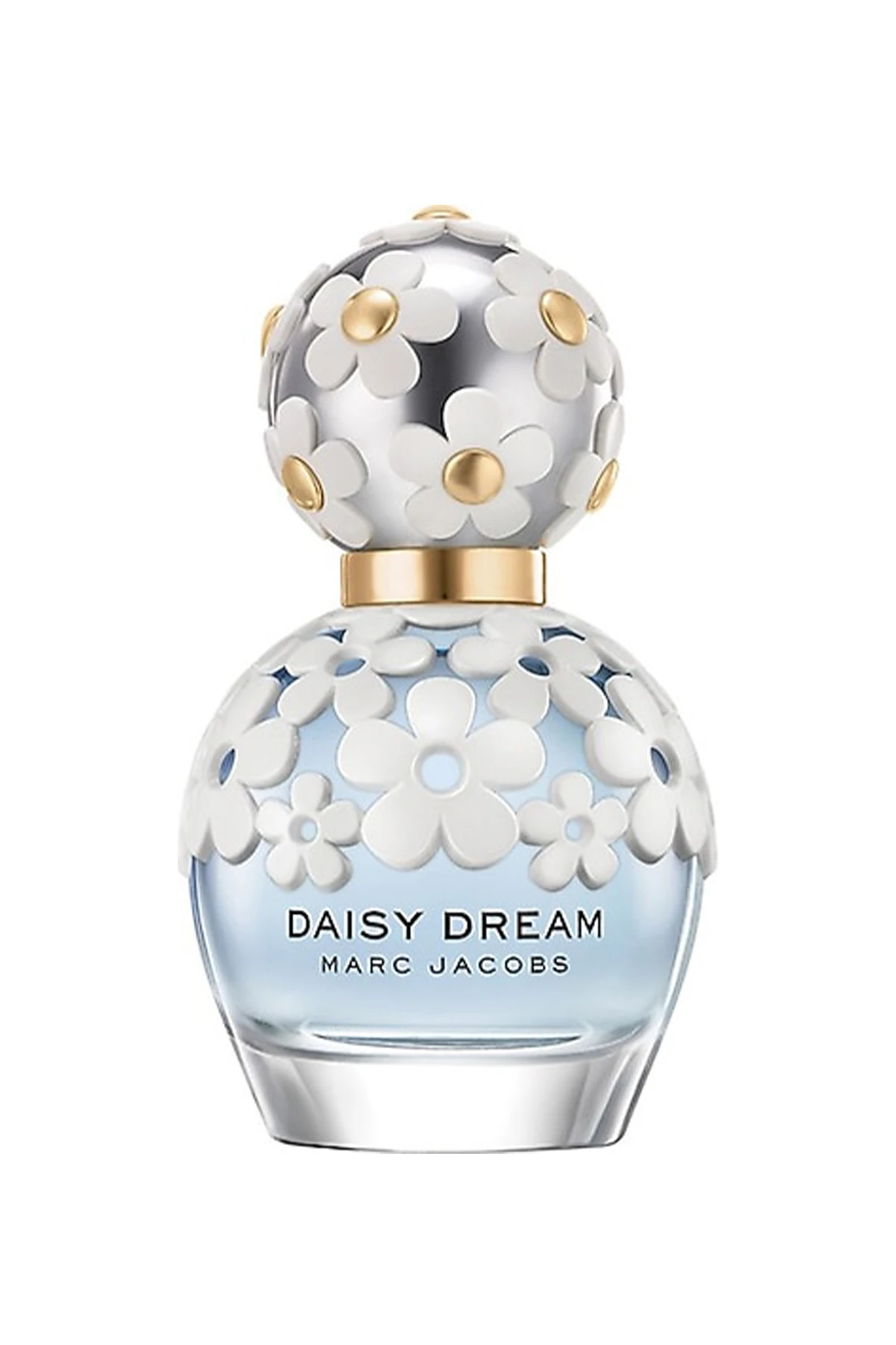 Marc Jacobs Daisy Dream EDT Kadın Parfüm