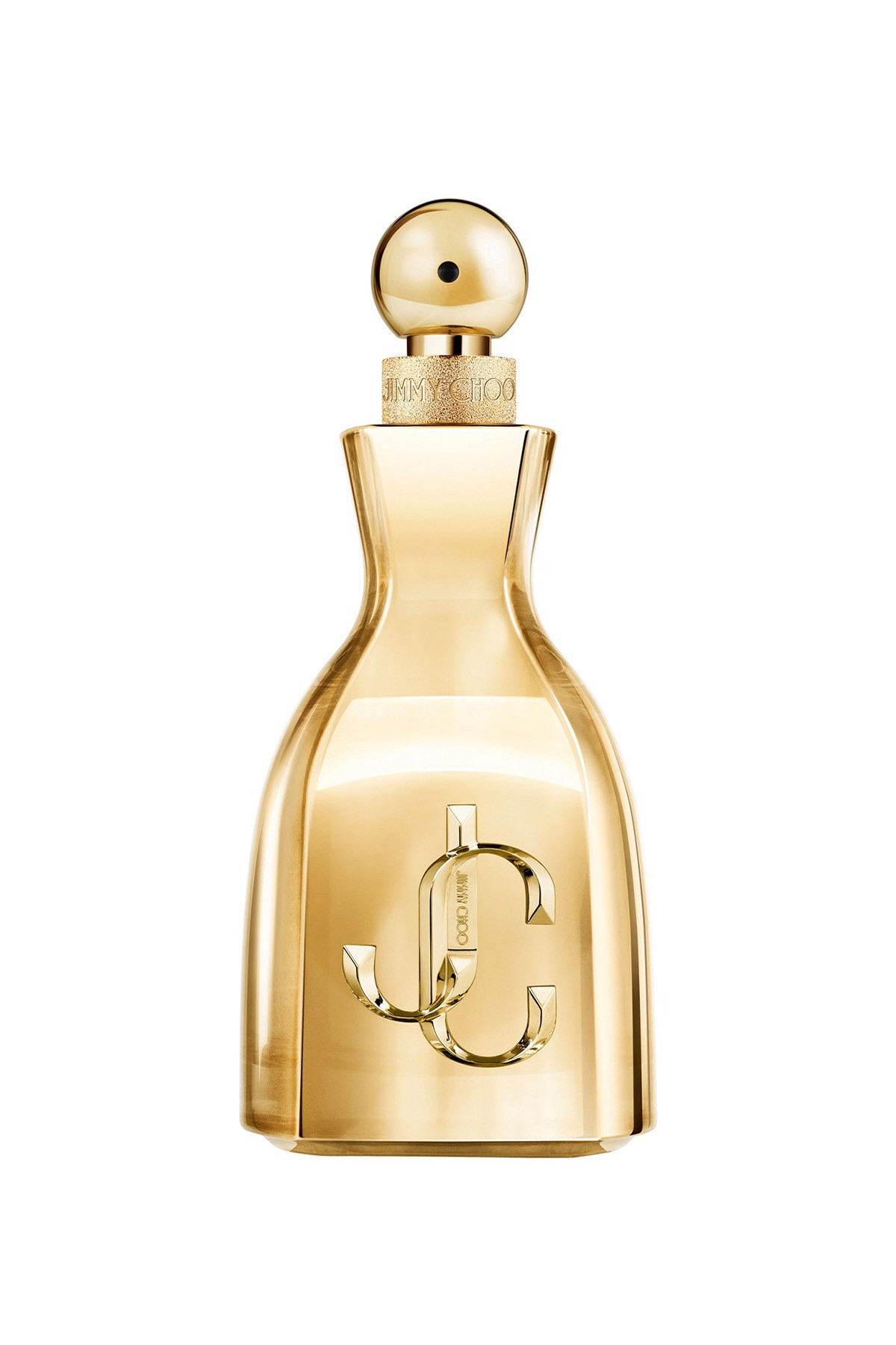 Jimmy Choo I Want Choo Le EDP 100 ml Kadın Parfüm
