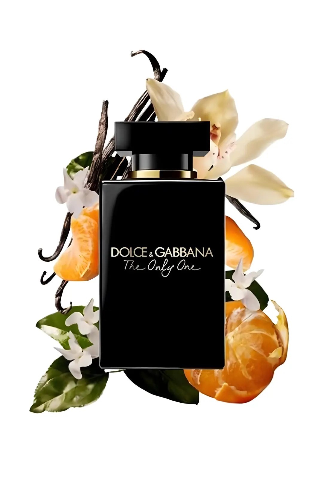 Dolce Gabbana The Only One EDP Intense Kadın Parfüm