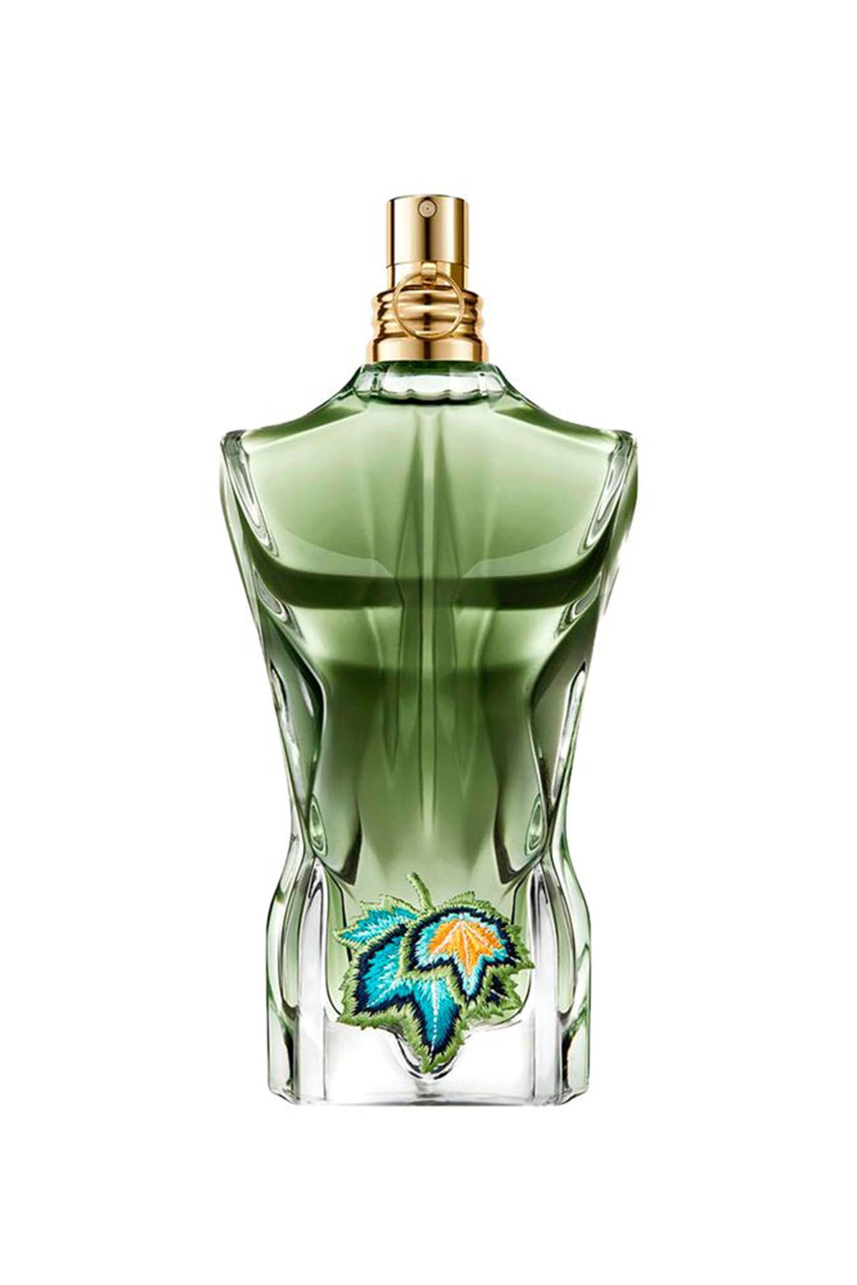 Jean Paul Gaultier Le Beau Paradise Garden EDP Erkek Parfüm