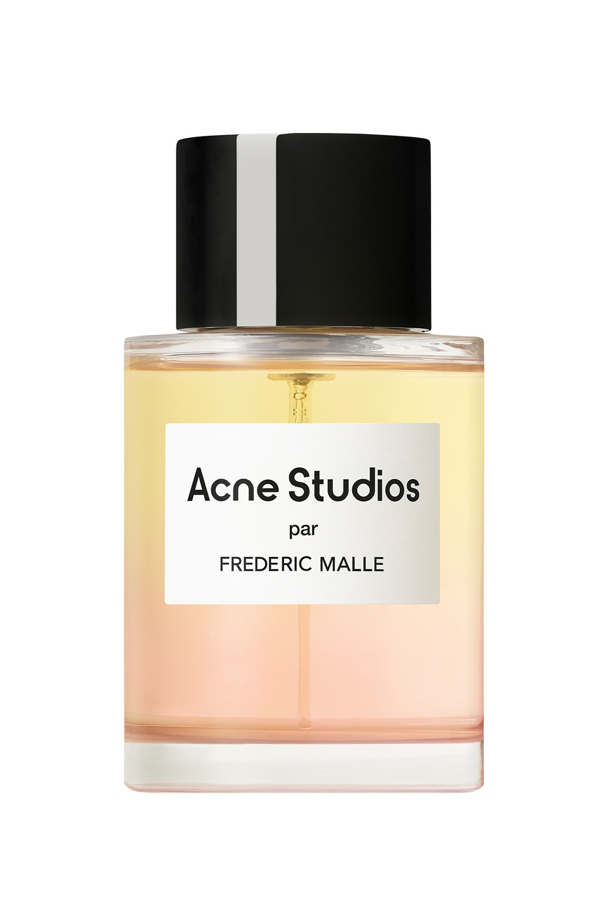 Frédéric Malle Acne Studios par EDP 100 ml Erkek Parfüm