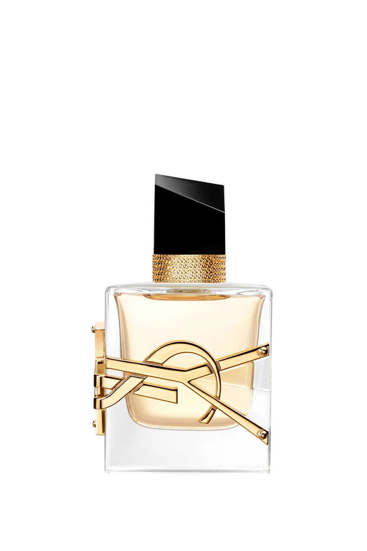Yves Saint Laurent Libre Edp Kadın Parfüm