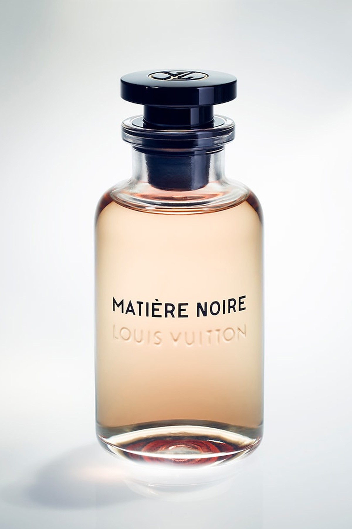 Louis Vuitton Matière Noire EDP 100 ml Kadın Parfüm