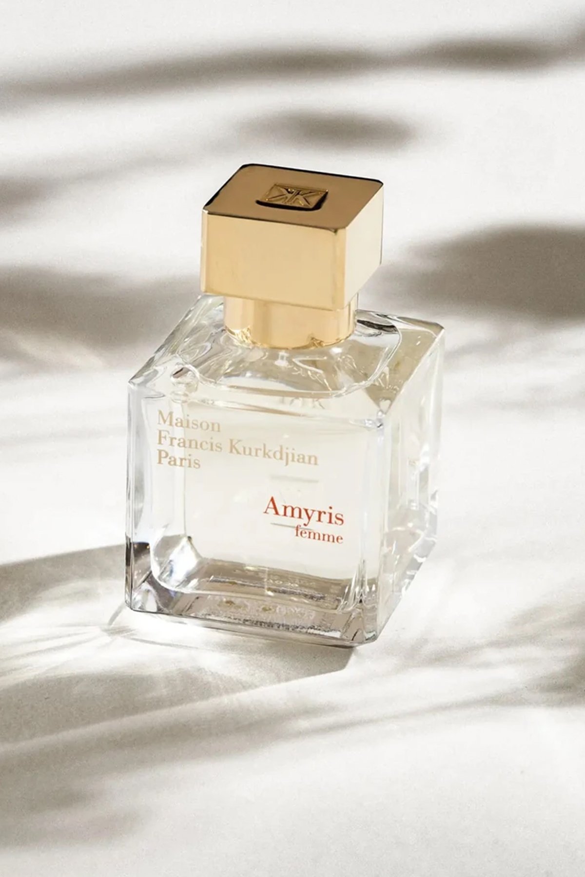 Maison Francis Kurkdjian Amyris Femme EDP 70 ml Kadın Parfüm
