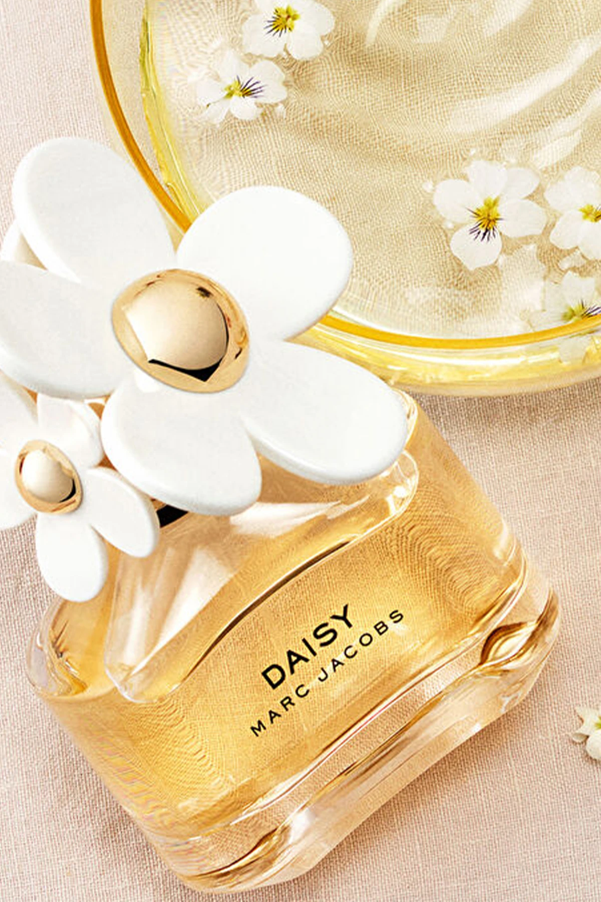 Marc Jacobs Daisy EDT Kadın Parfüm - 50 ml
