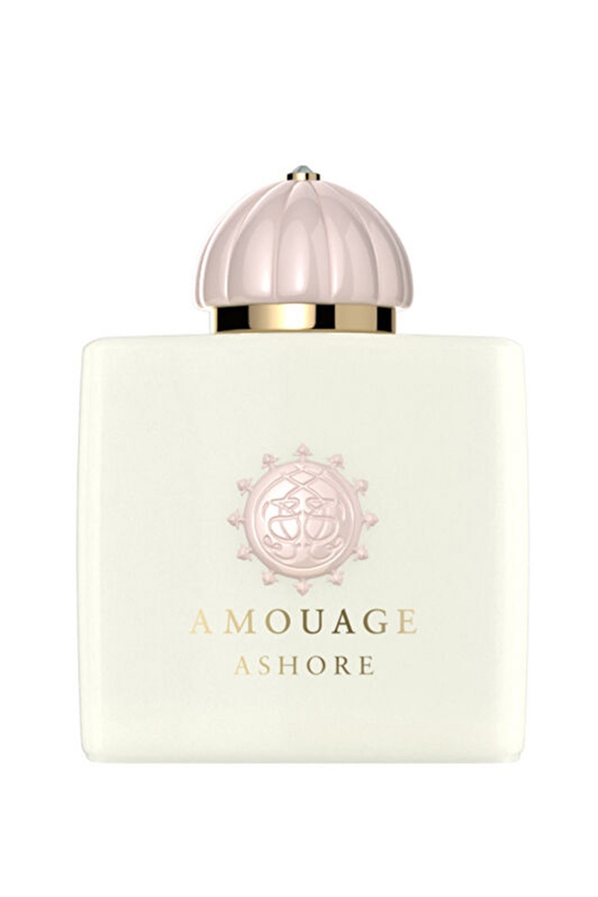 Amouage Ashore Edp Woman 100 ml Kadın Parfüm