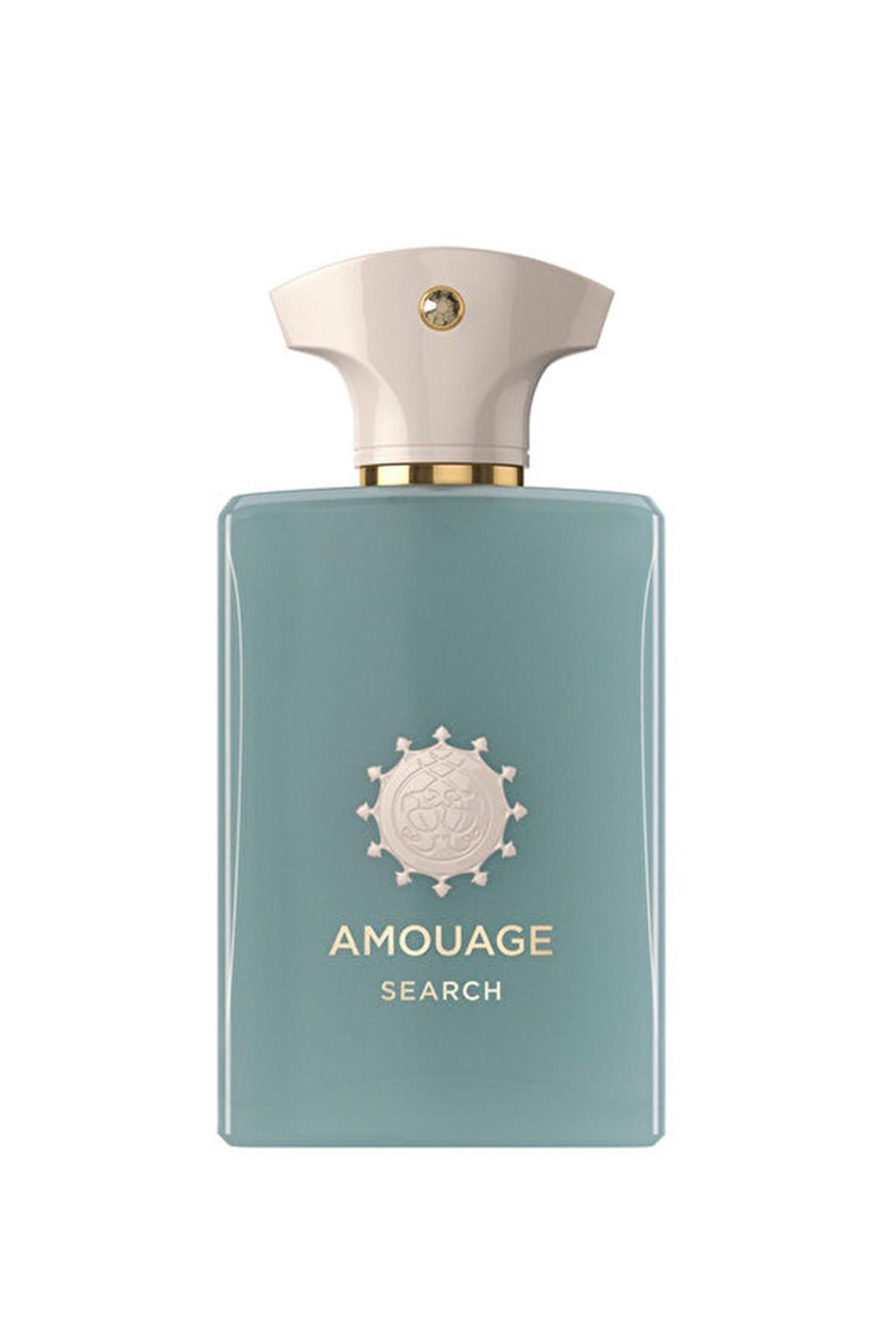 Amouage Search EDP 100 ml Kadın Parfüm