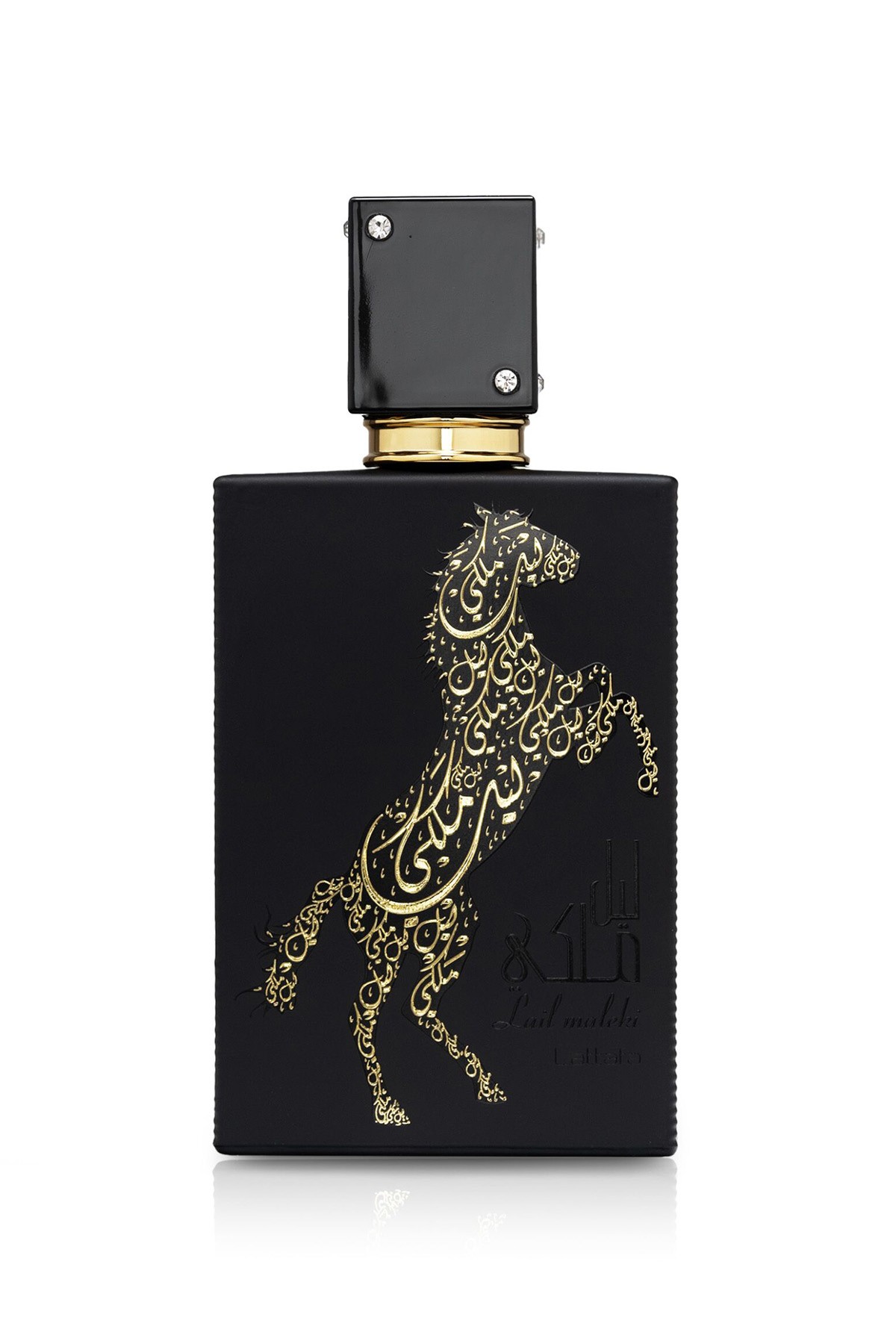 Lattafa Lail Maleki EDP 100 ml Unisex Parfüm