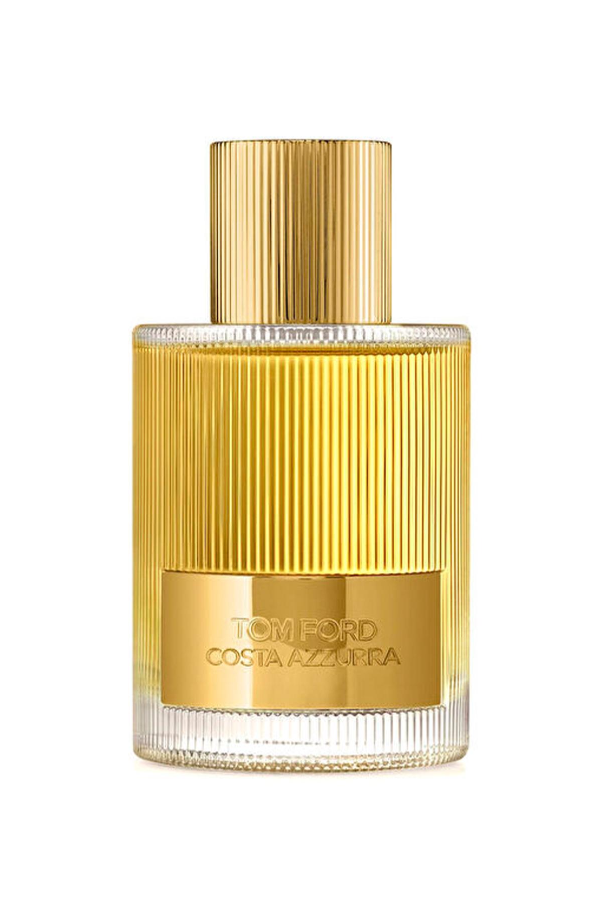 Tom Ford Costa Azzurra EDP 100 ml Unisex Parfüm