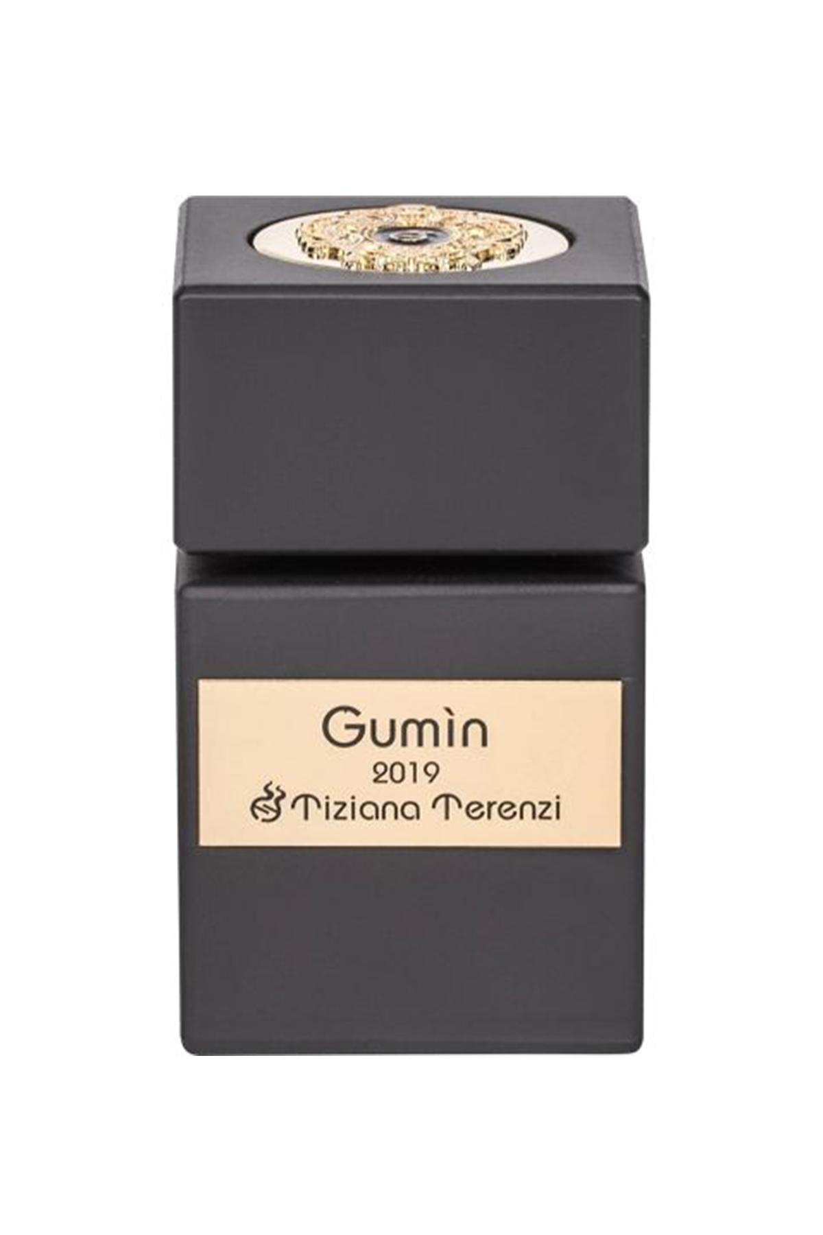 Tiziana Terenzi Gumin 100 ml Unisex Parfüm