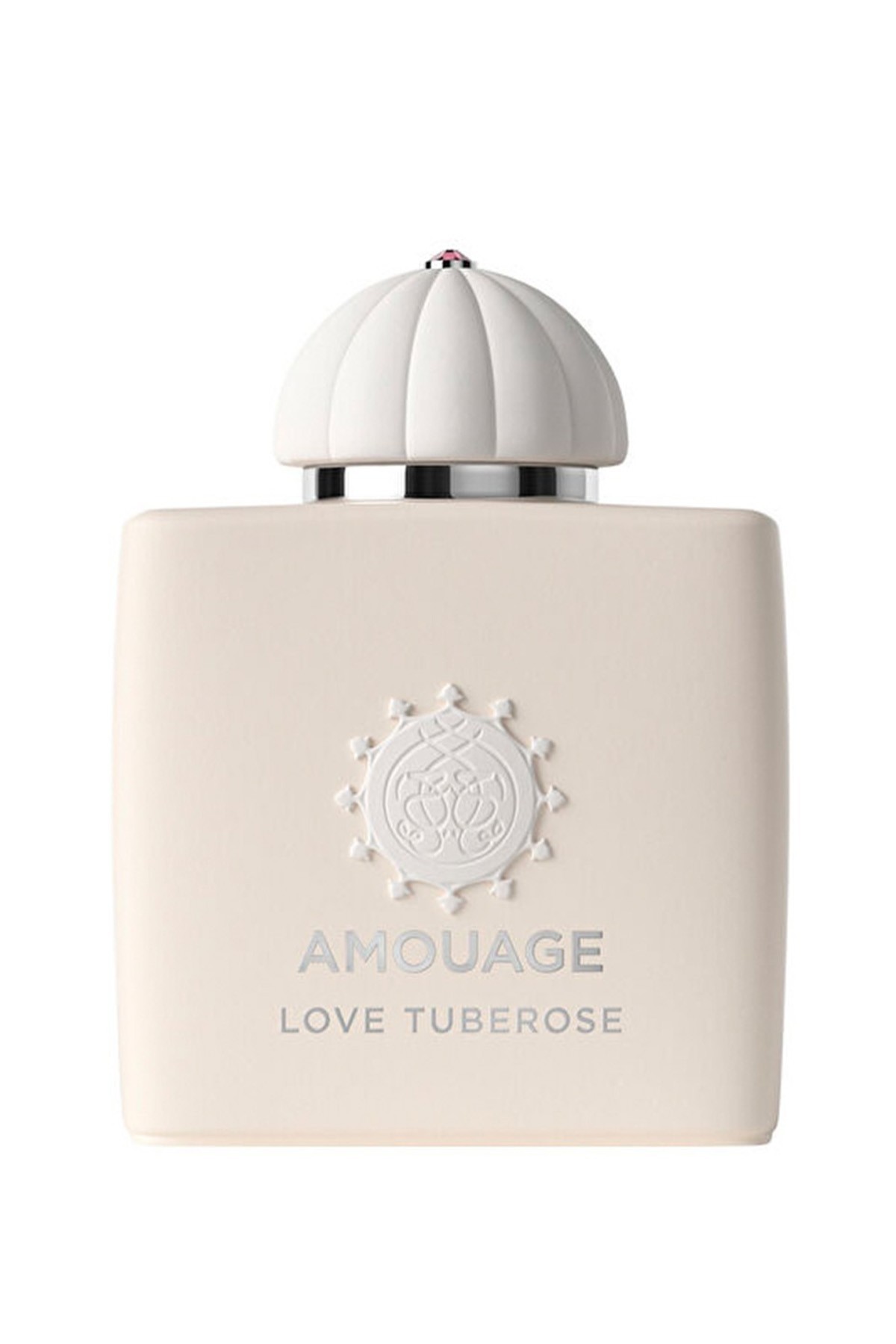 Amouage Love Tuberose EDP 100ml Kadın Parfüm