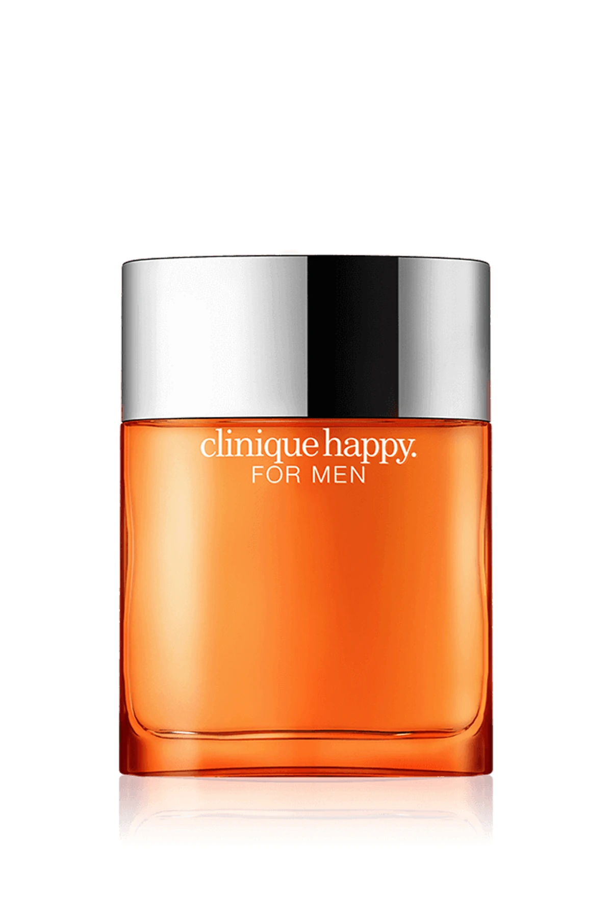 Clinique Happy For Men EDT 100 ml Erkek Parfüm