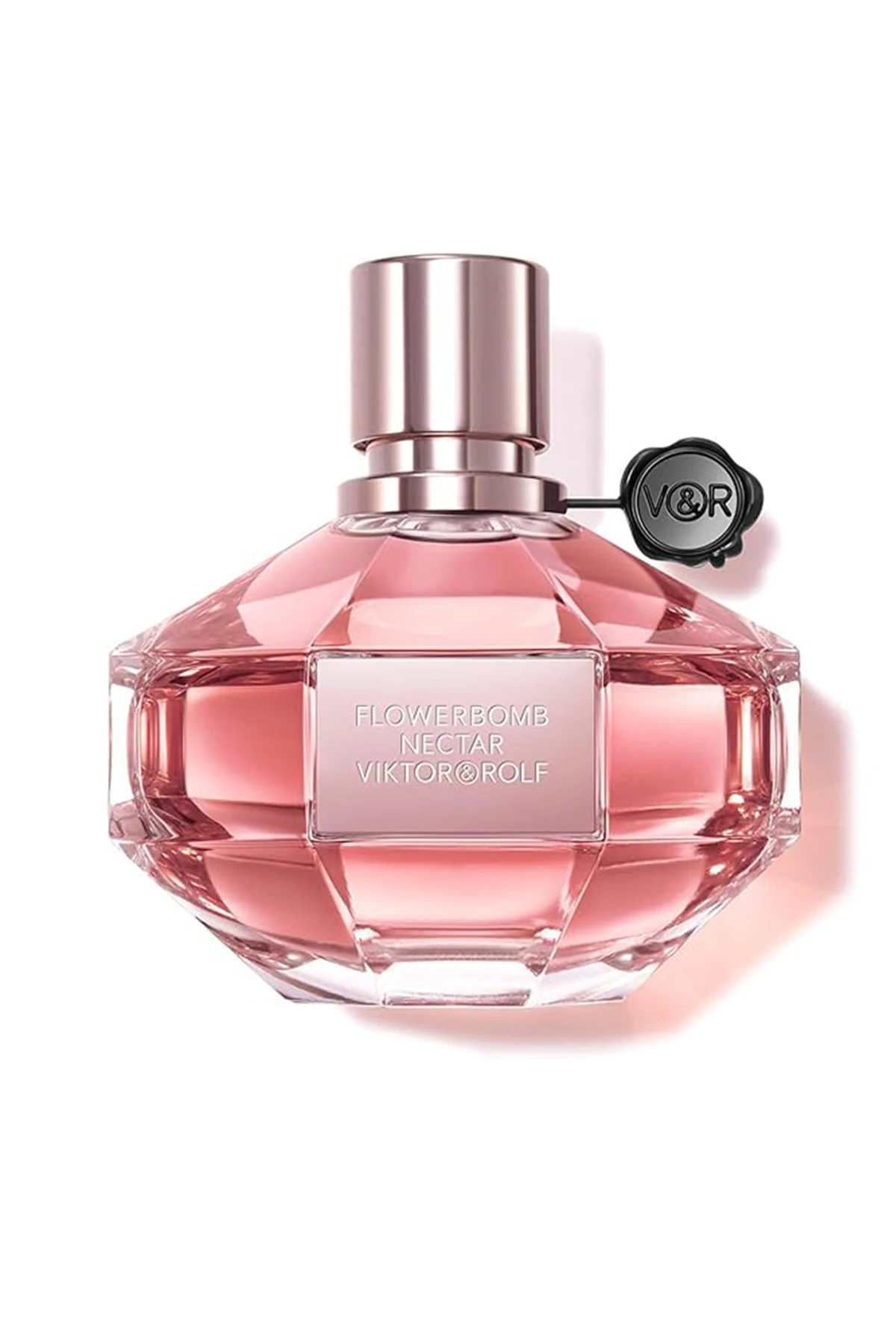 Viktor & Rolf Flowerbomb Nectar EDP Kadın Parfüm