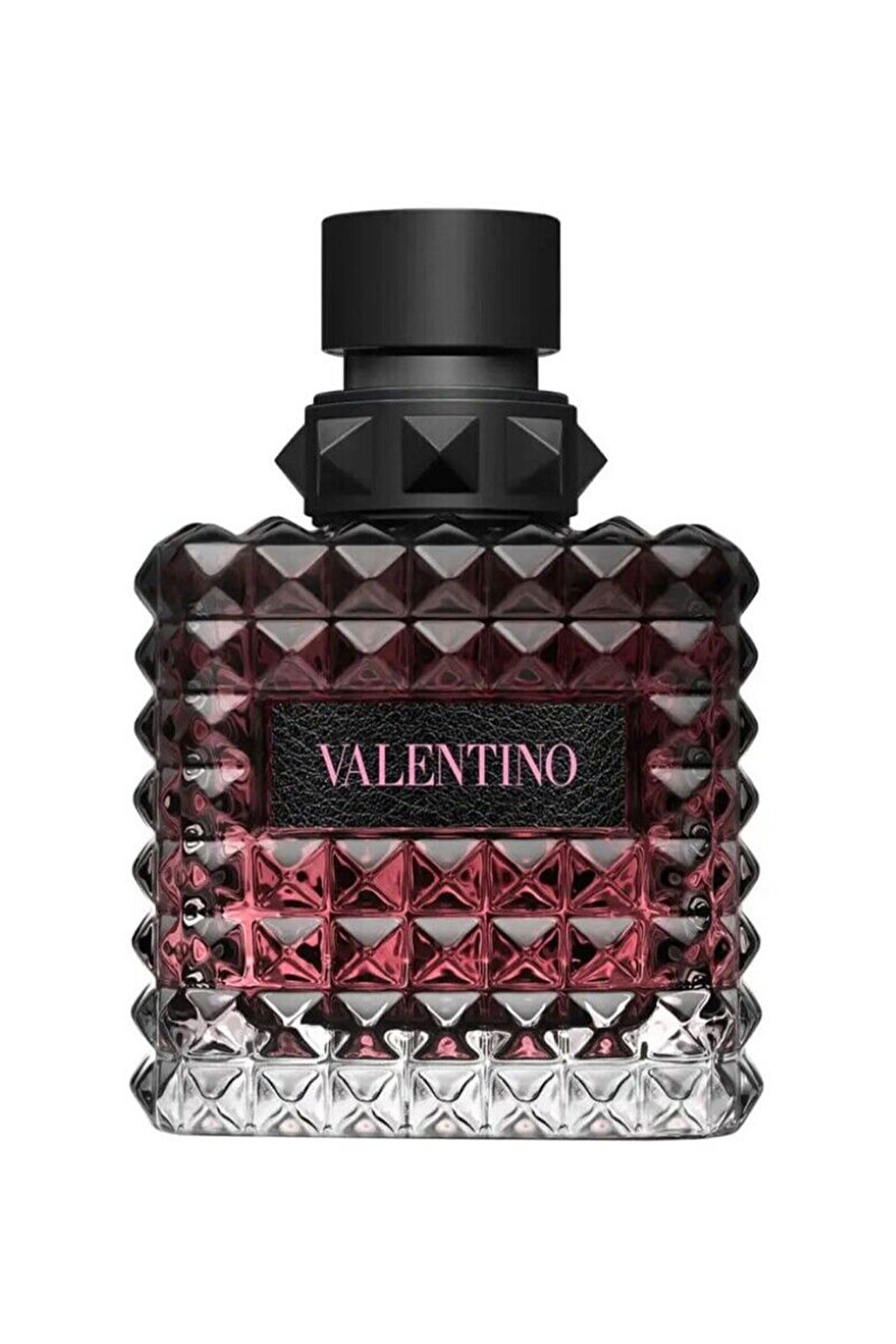 Valentino Born In Roma Donna Edp Intense 100 Ml Kadın Parfüm