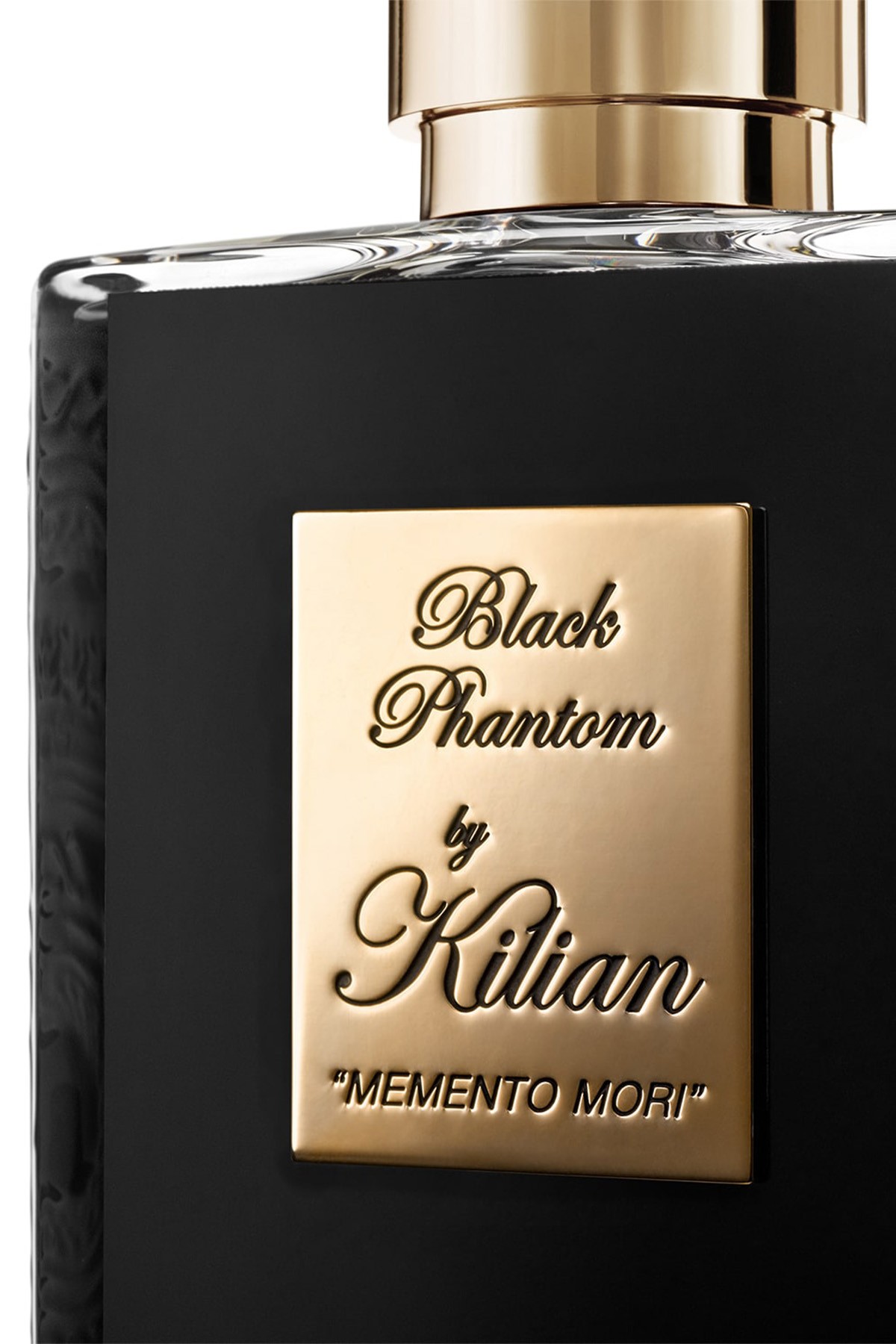 Kilian Paris Black Phantom EDP 50 ml Erkek Parfüm