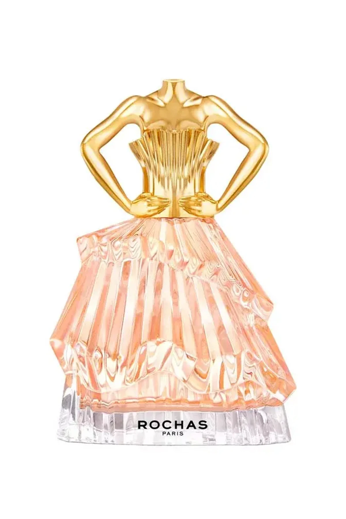 Rochas Audace EDP 90 ml Kadın Parfüm