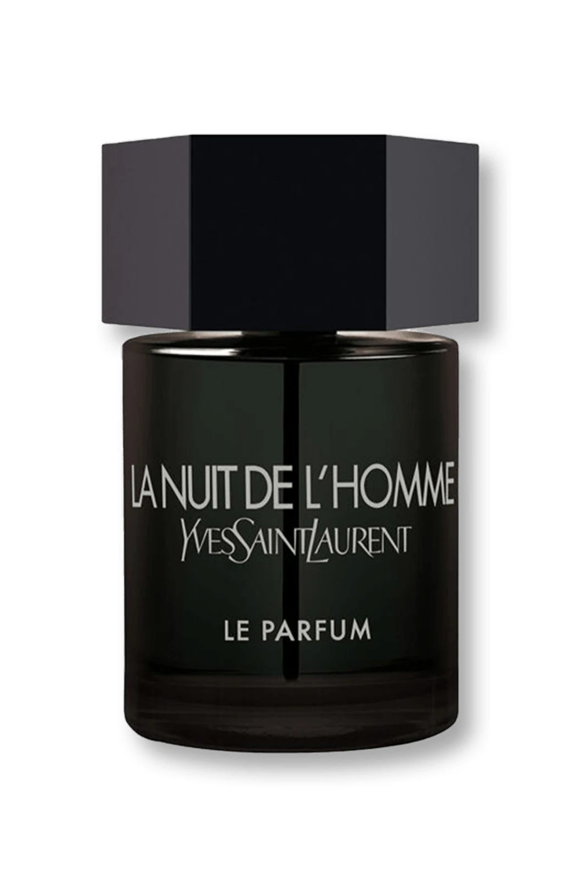 Yves Saint Laurent La Nuit De L'Homme Le Parfum - 100 ml