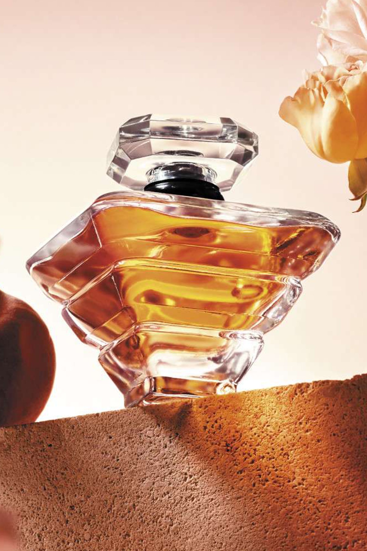 Lancome Tresor Edp 100 ml Kadın Parfüm